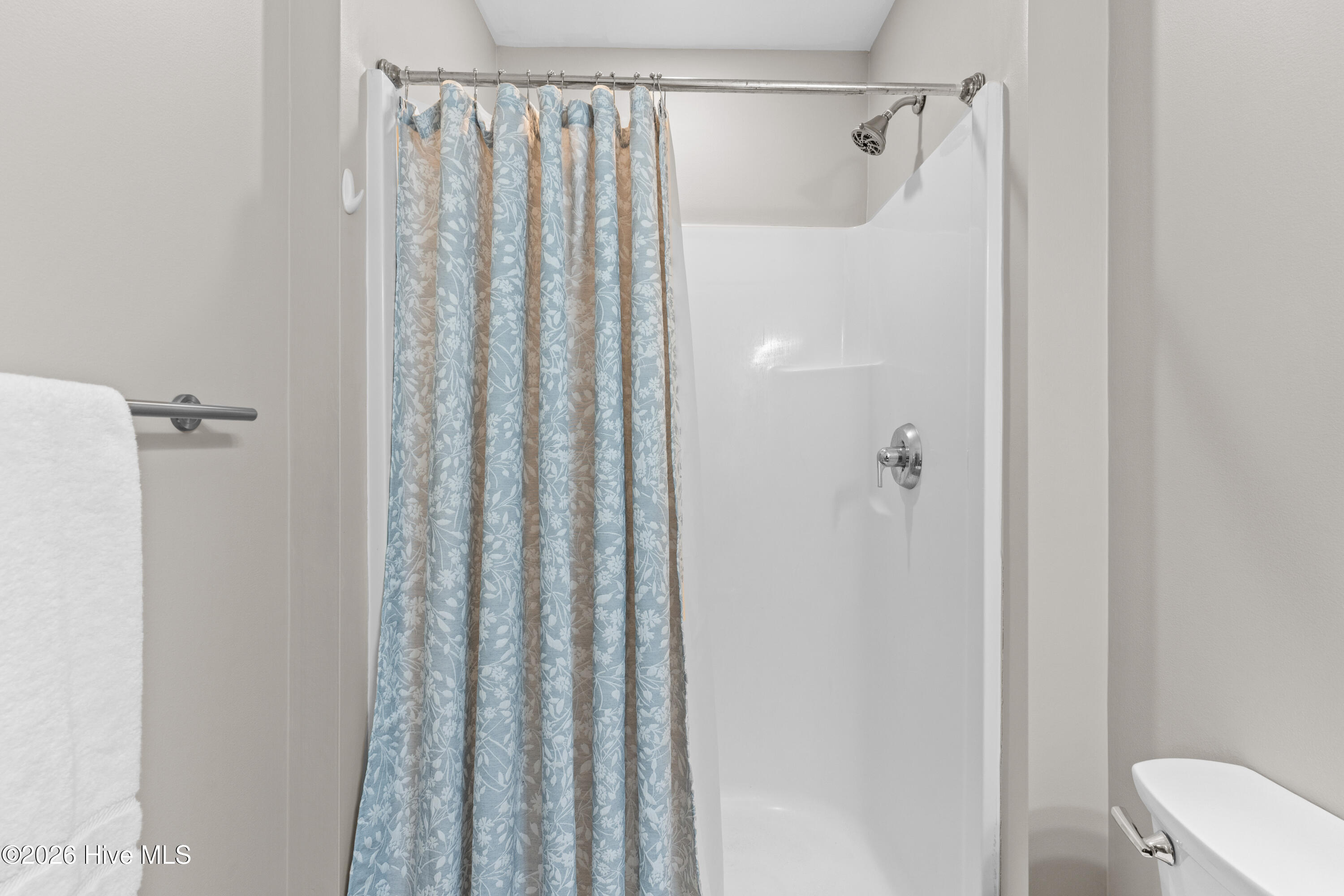 100560754 | Photo 37