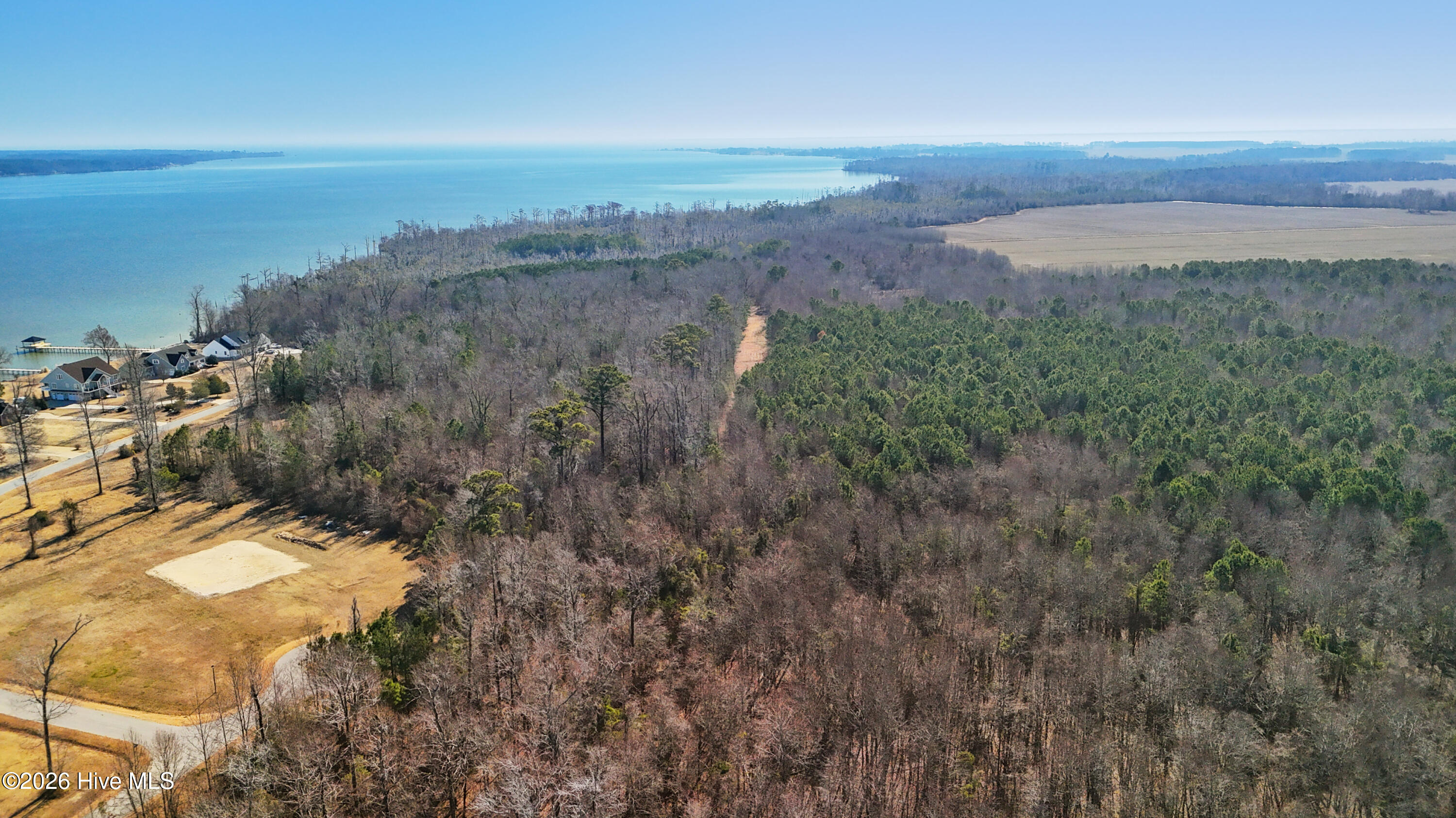 Homes for sale in Hertford, NC | 266 Sterling Colson Wy, Hertford, NC 27944 | MLS# 100555651