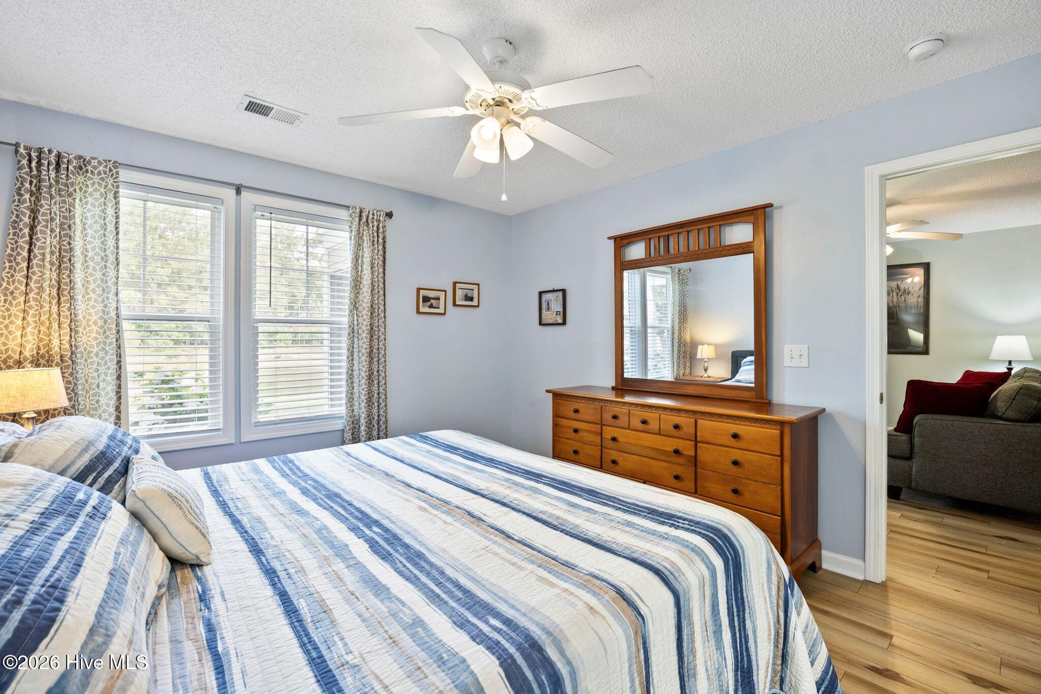 1620 Goley Hewett Road SE, #1303, Bolivia, NC 28422 Listing Photo  55