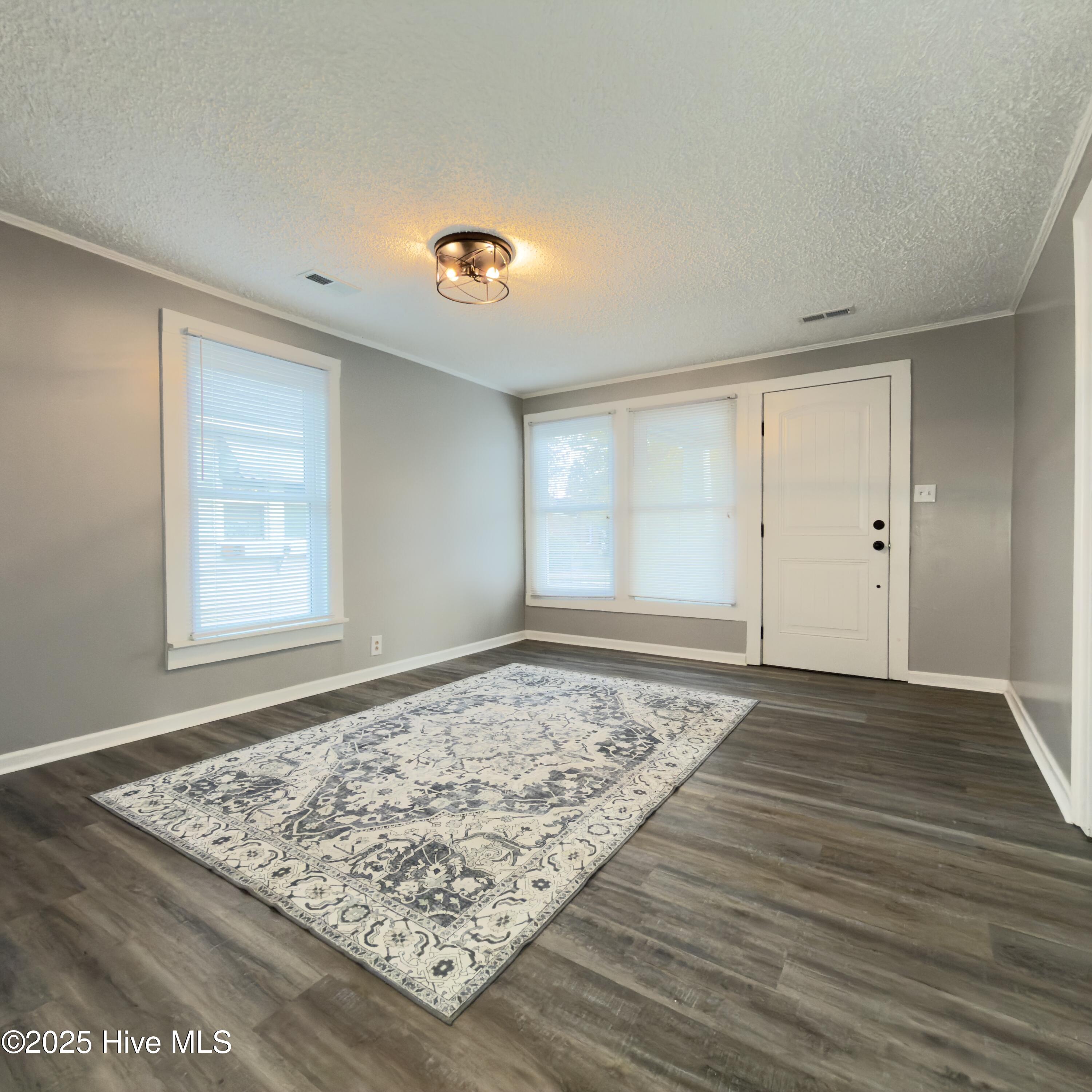 Homes for sale in Farmville, NC | 4320 Wallace St, Farmville, NC 27828 | MLS# 100530580