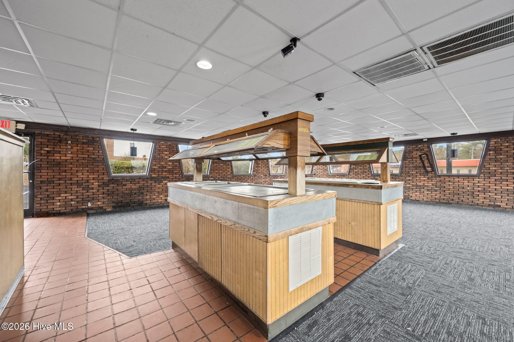 1301 Gum Branch Road,Jacksonville