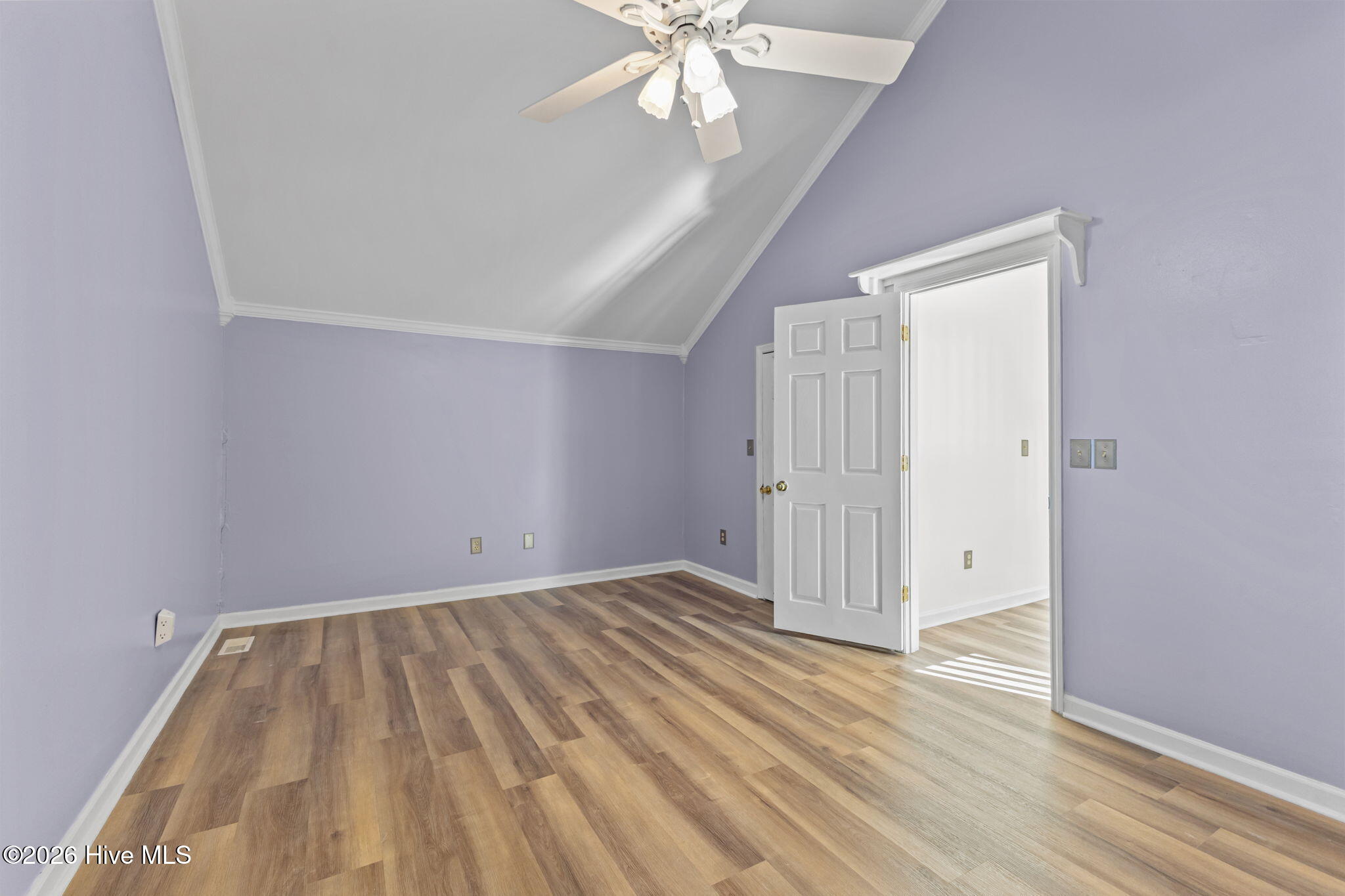 241 Windjammer W, Emerald Isle, NC, 28594