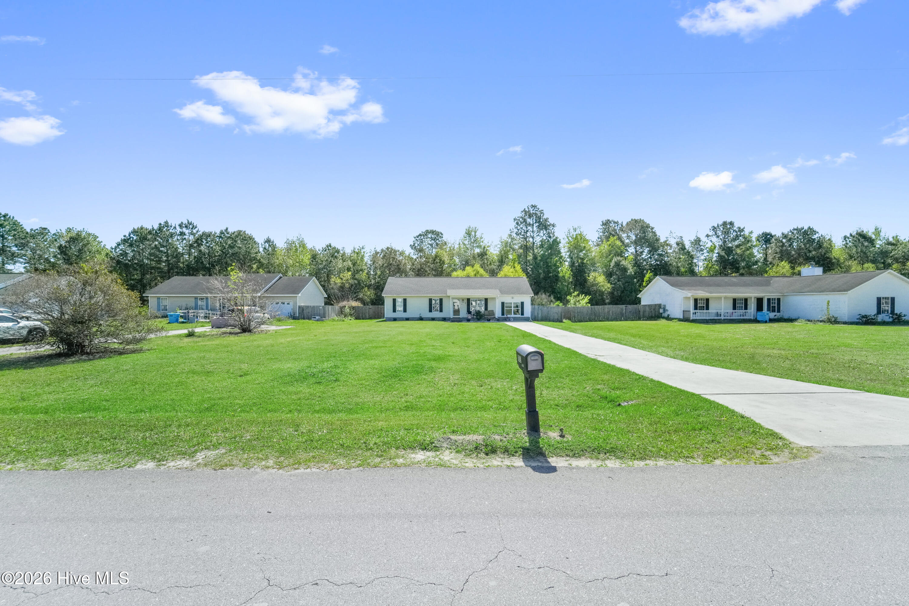 185 Liberty Park Road,Jacksonville