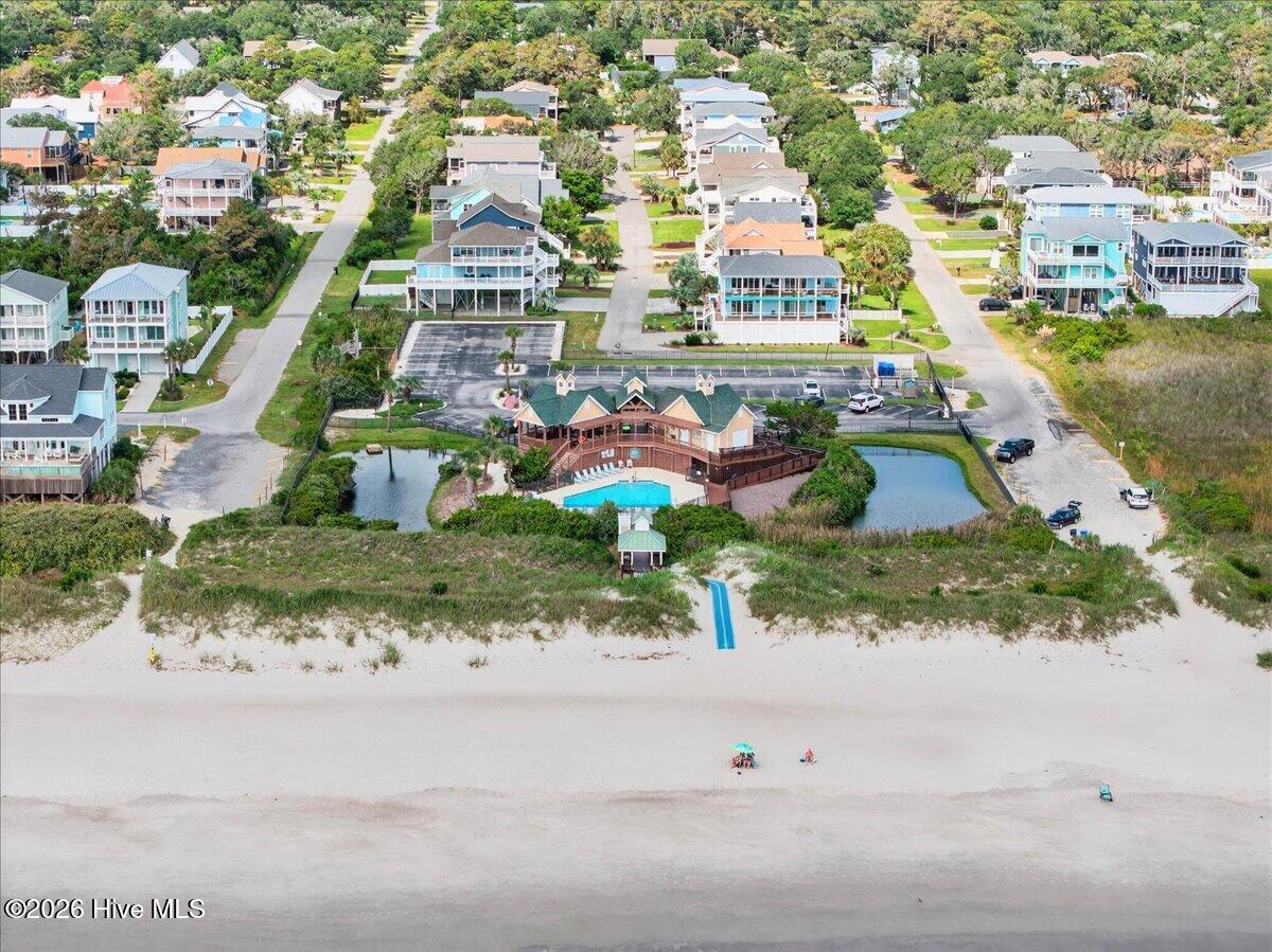 3352 Sandy Bay Circle, Southport, NC, 28461