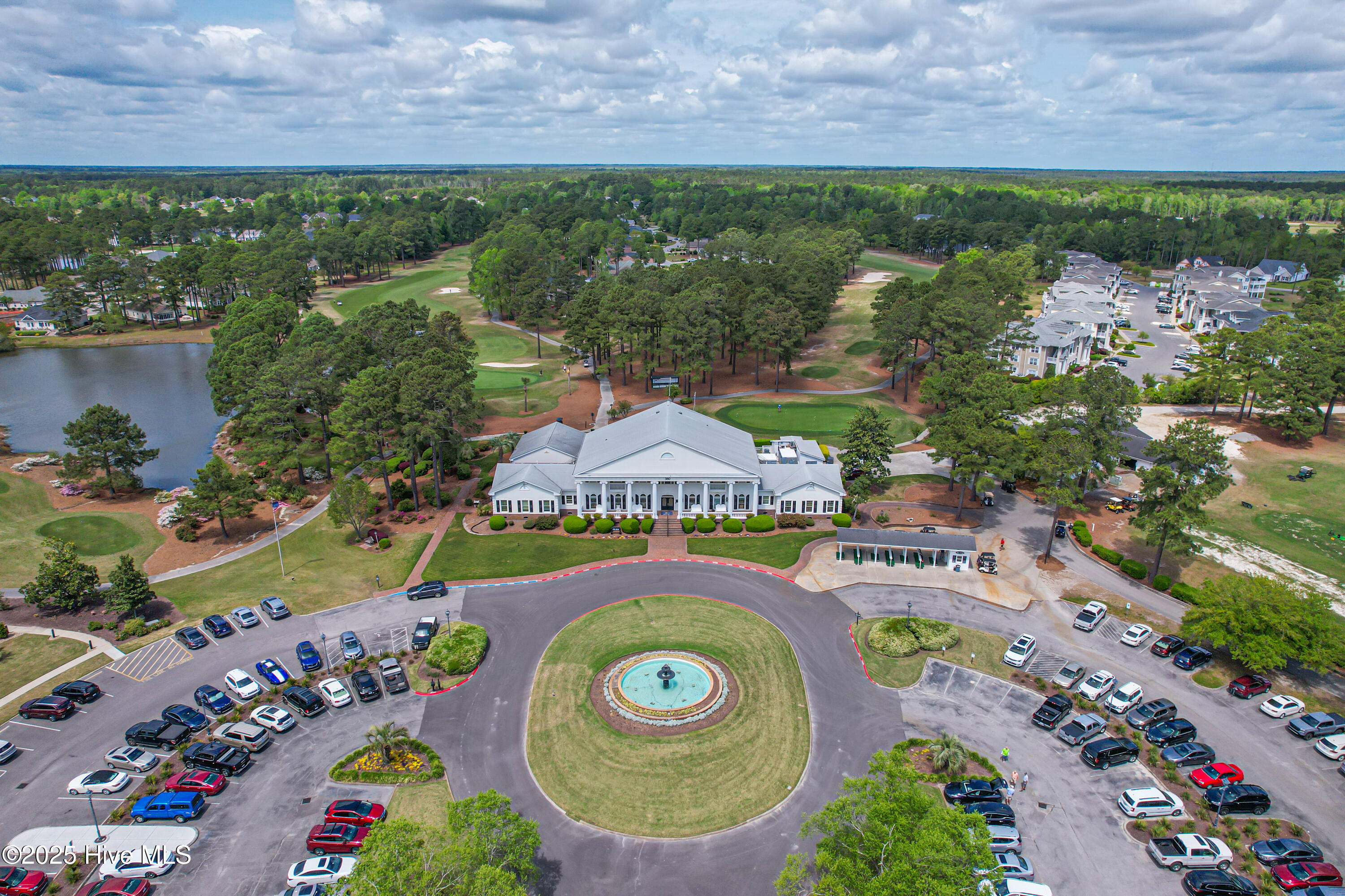 100552248 | Photo 35