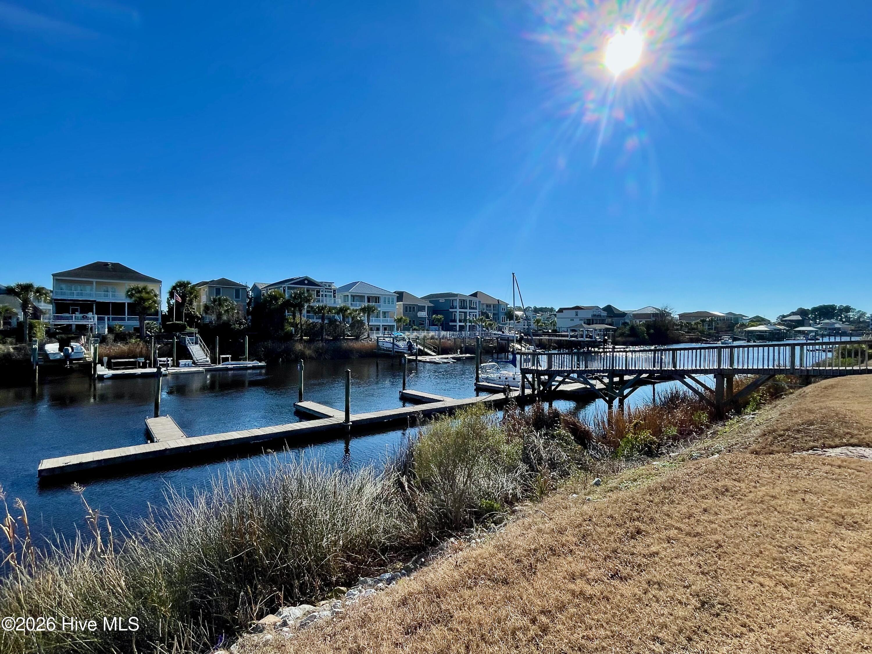 2nd image of 4501 W Harbour Ct, Little River, SC 29566