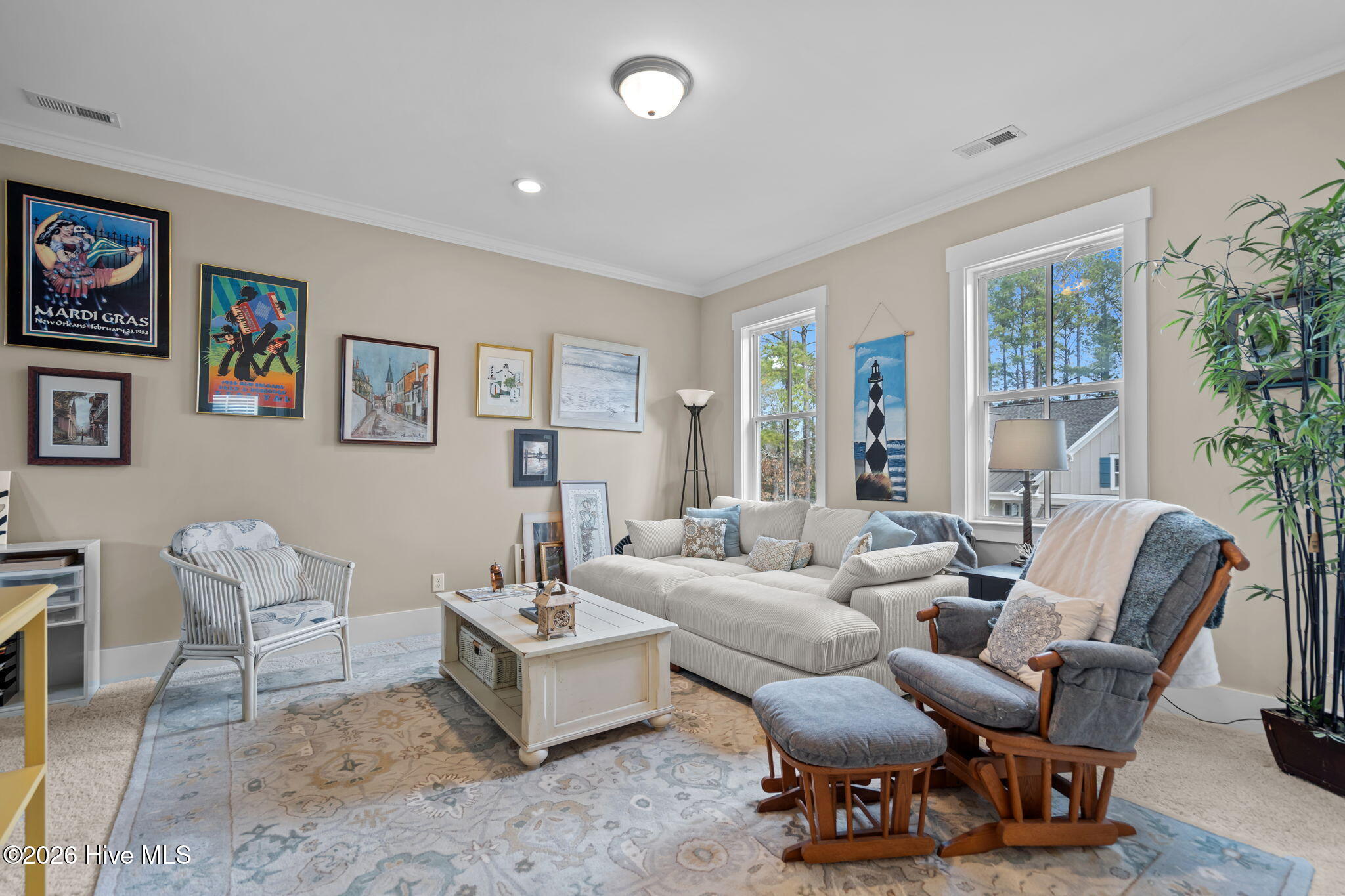 100547967 | Photo 29