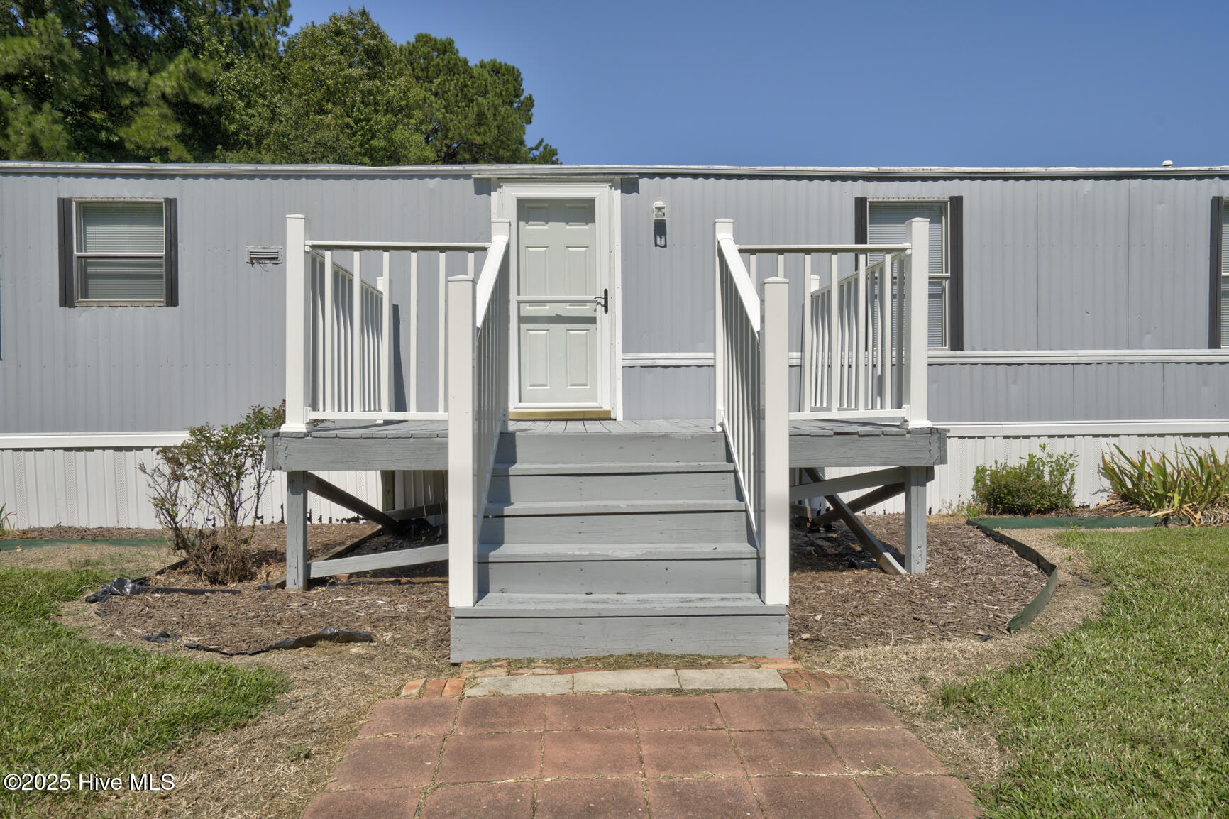 6515 Tonya Road, Elm City, NC, 27822