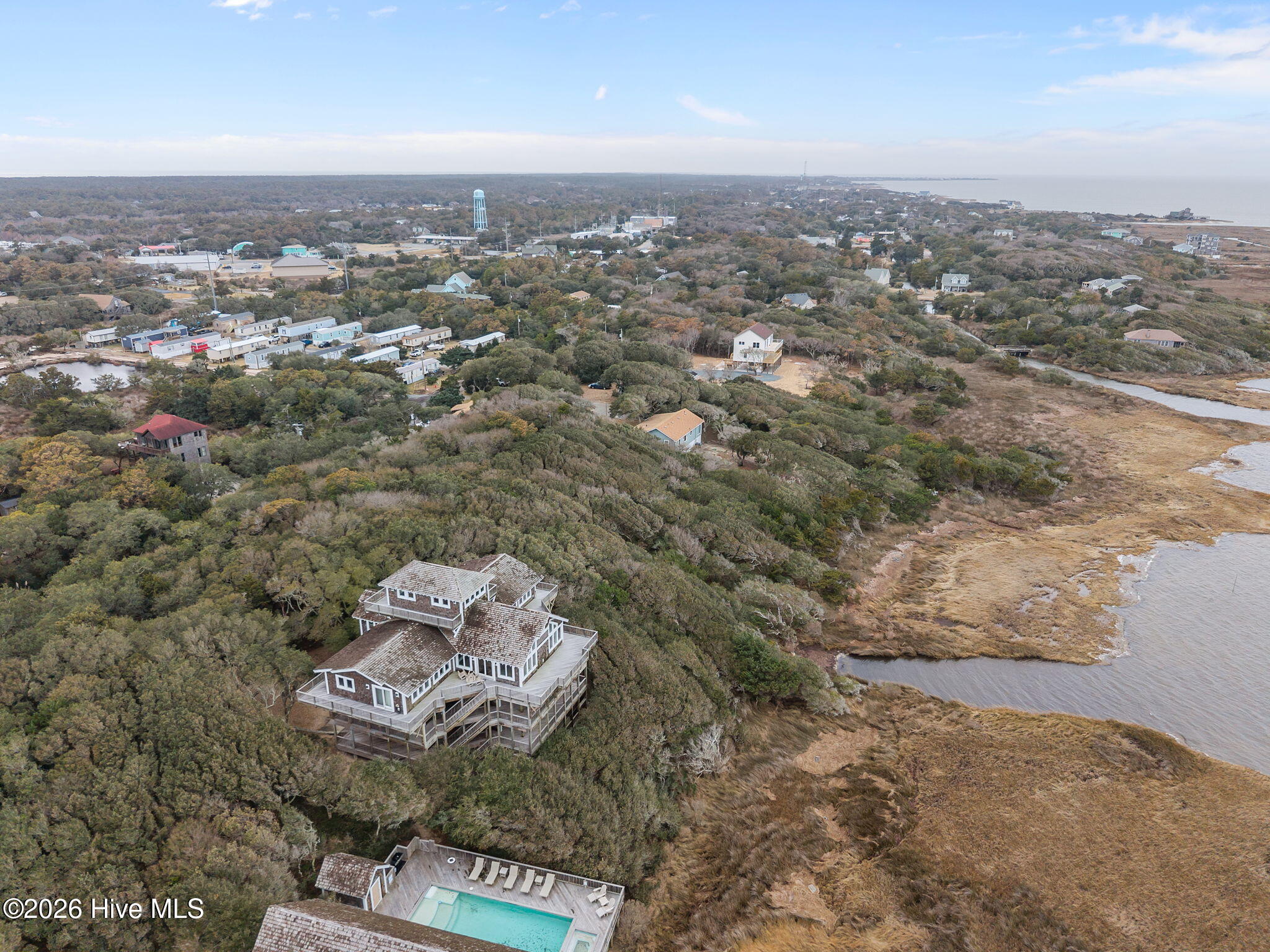 47138 Rocky Rollinson Road, Buxton, NC, 27920