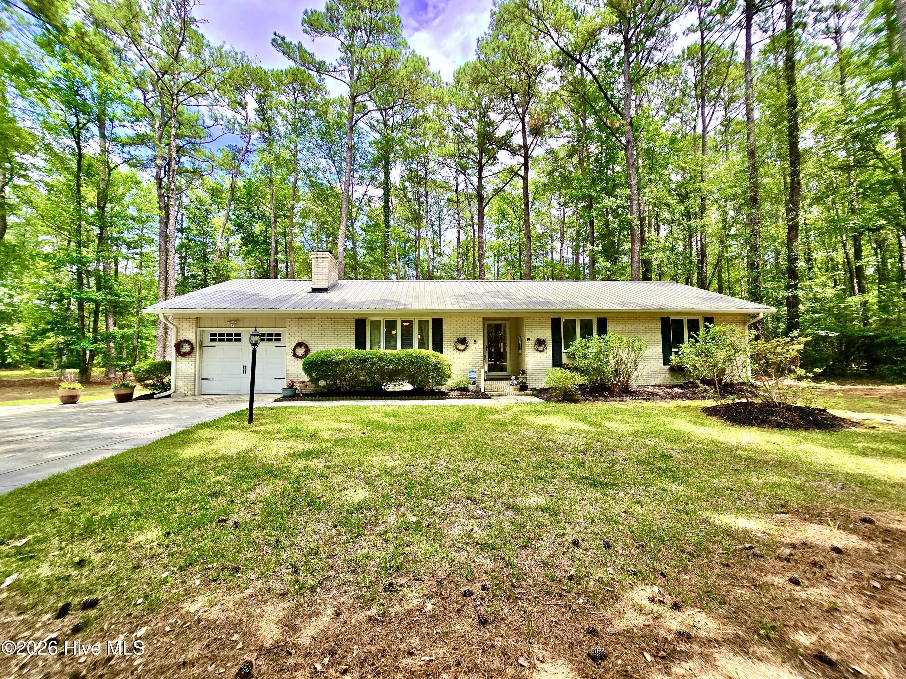 1st image of 51 Sunfield Dr, Carolina Shores, NC 28467 | MLS# 100577422
