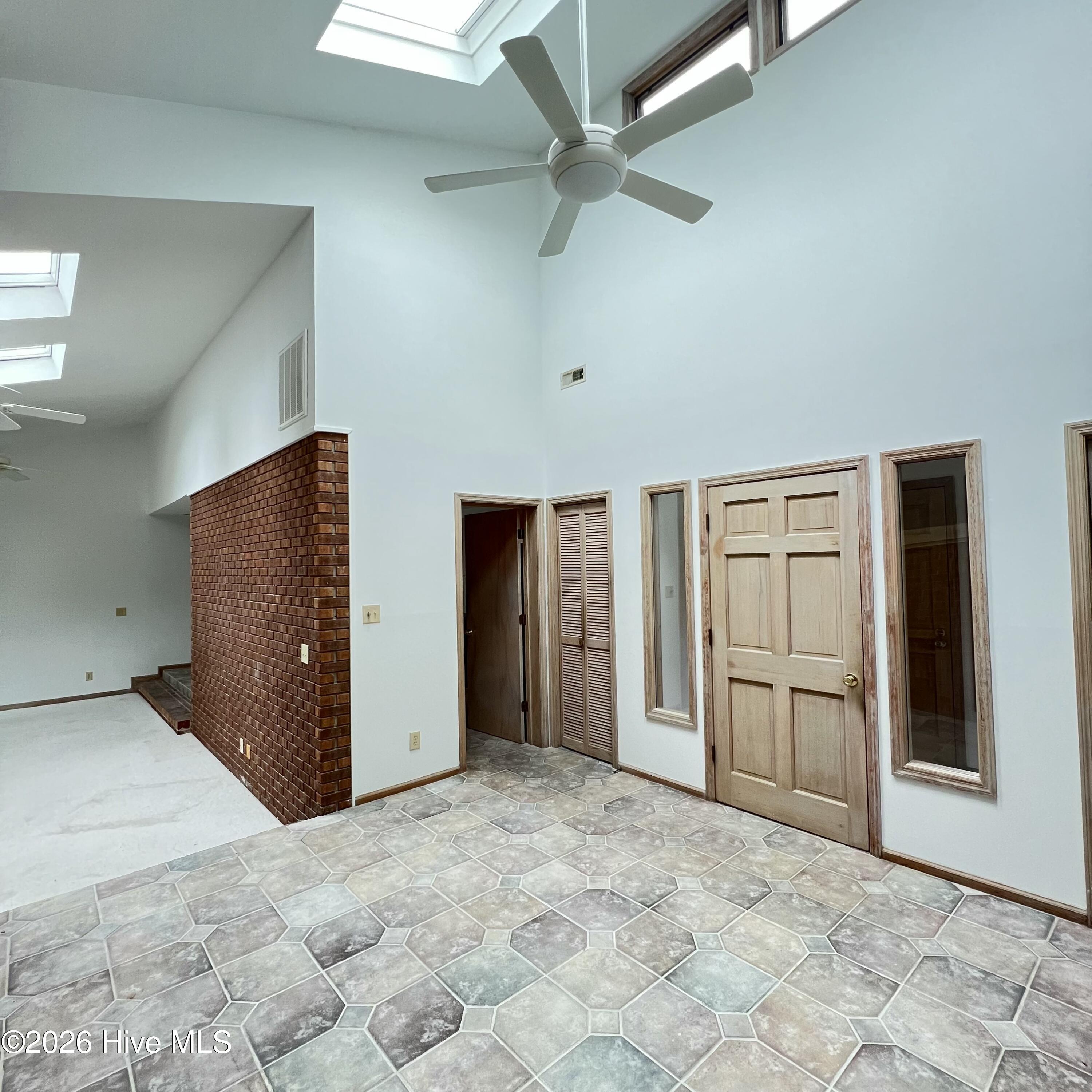 110 Beechwood Drive,Morehead City