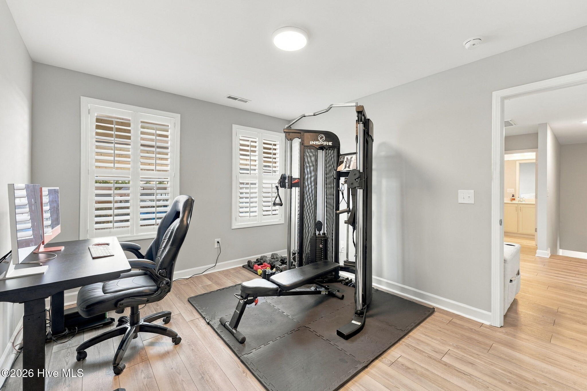 564 Transom Way,Sneads Ferry