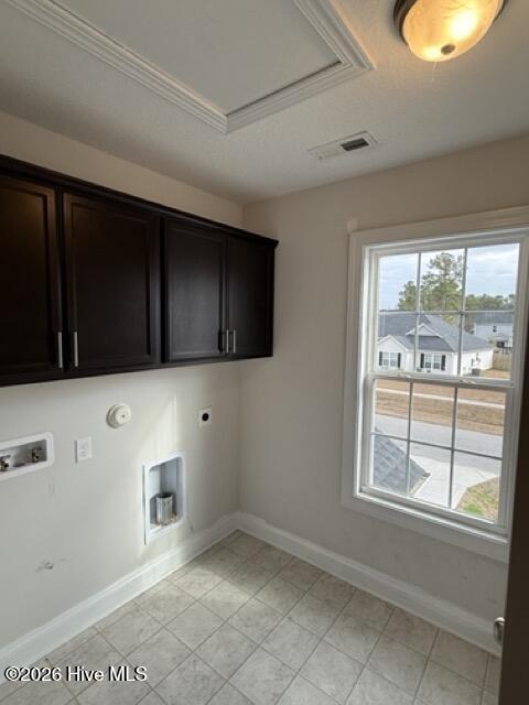 100548411 | Photo 18