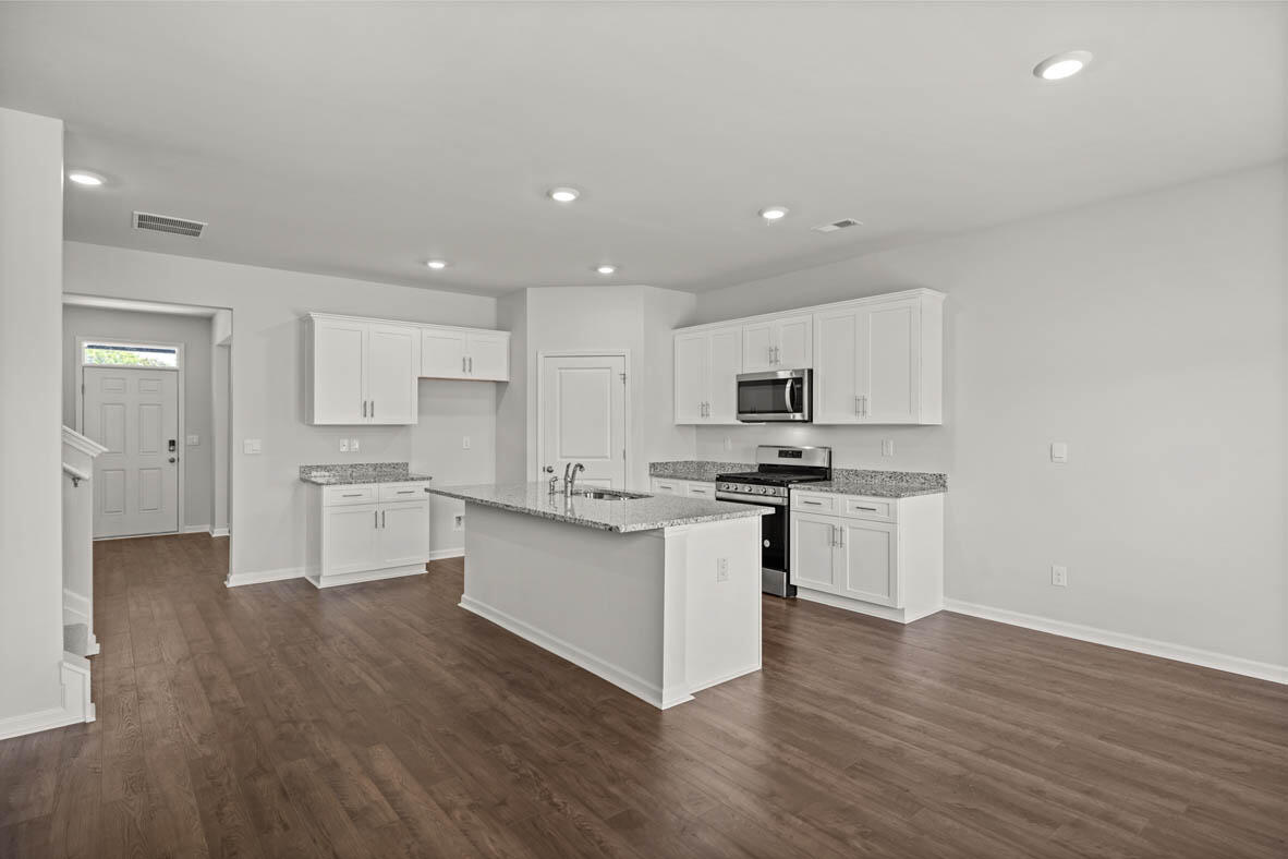 Hayden Plan 1364 ADMIRAL AVENUE