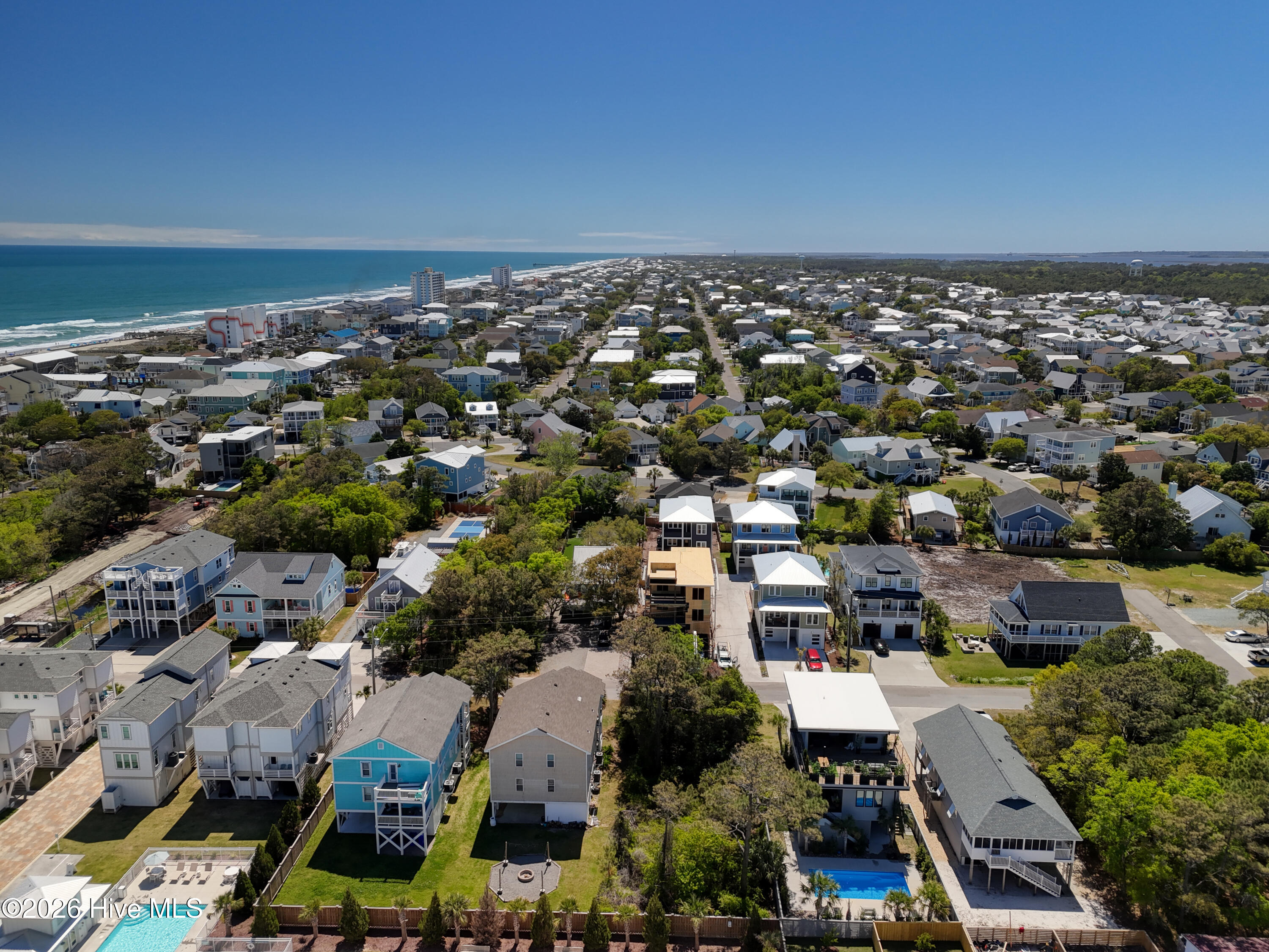 100567772 | Photo 11