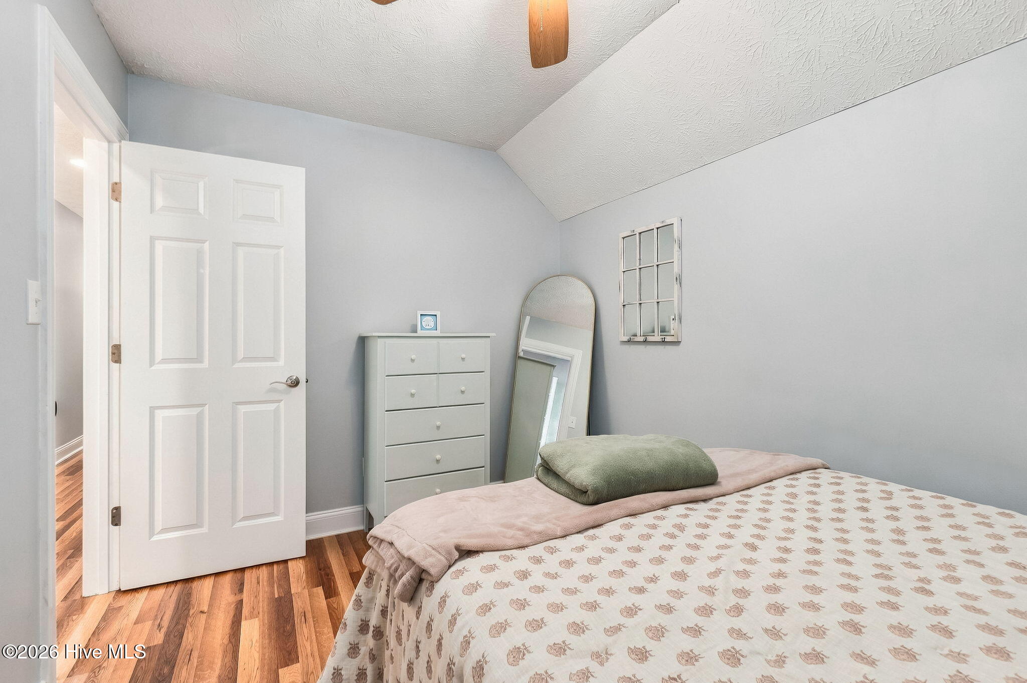165 Cedar Lane,Newport