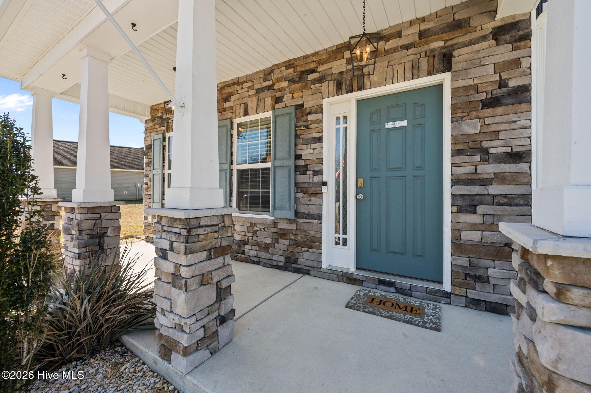 Homes for sale in Richlands, NC | 130 Prelude Dr, Richlands, NC 28574 | MLS# 100557328