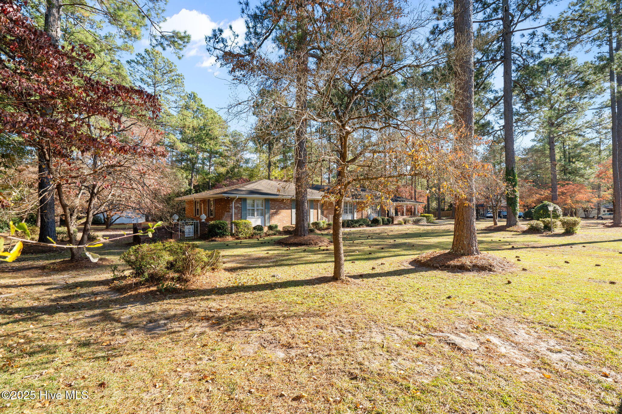 47-web-or-mls-DSC06906
