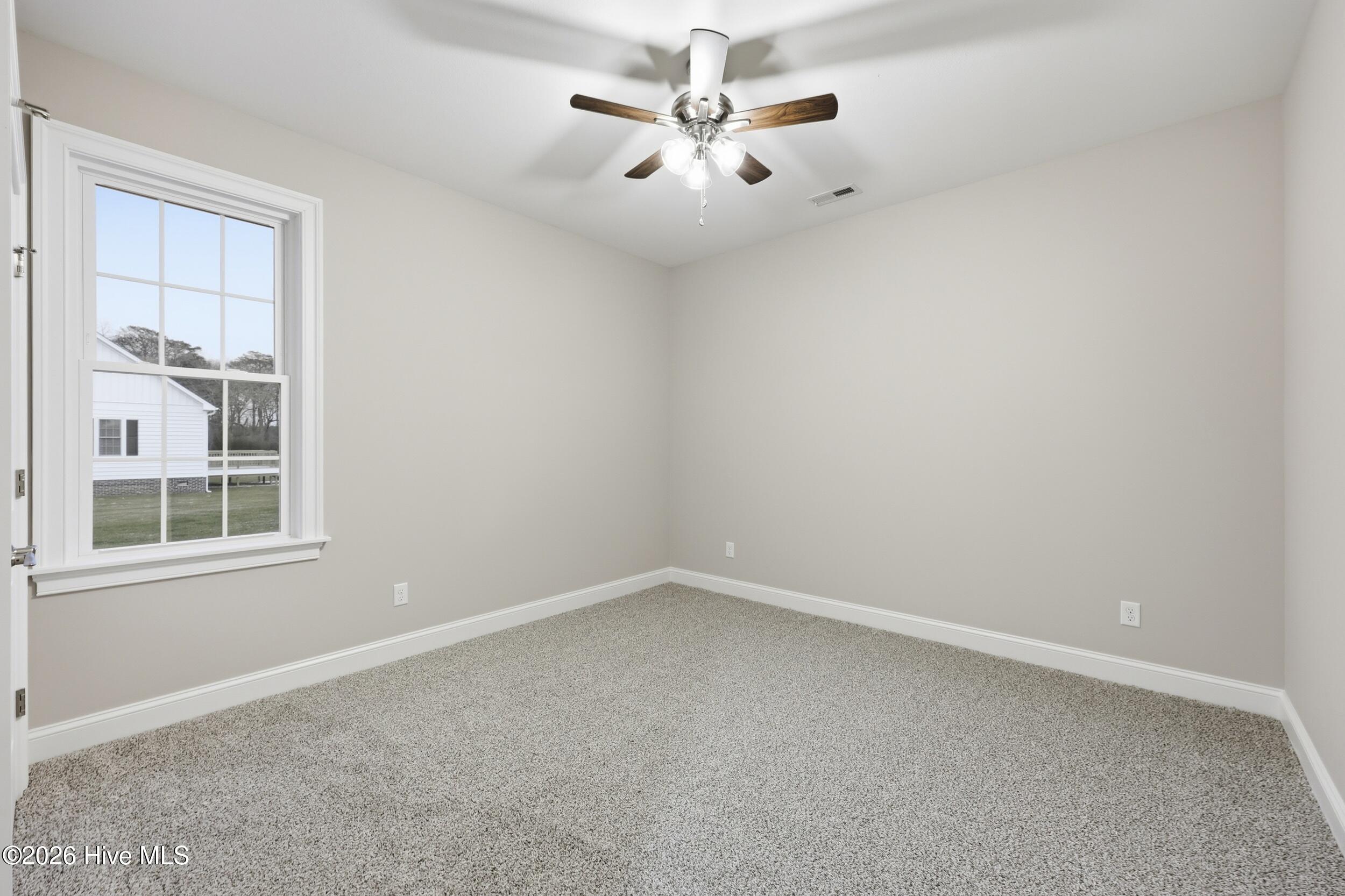 592 Lake Road, Hertford, NC, 27944