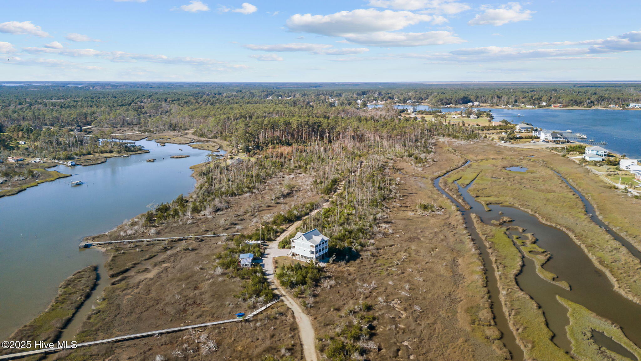 170 Pasture Point Lane,Smyrna
