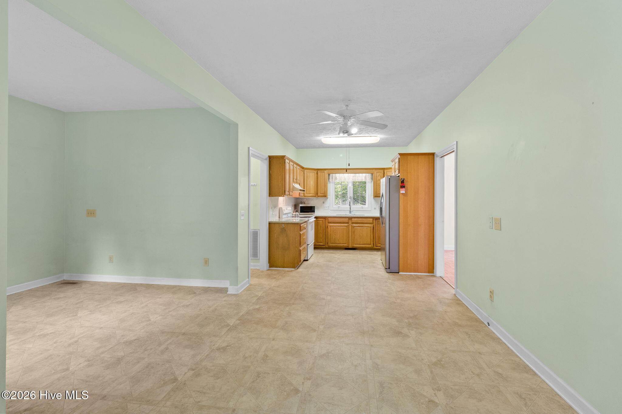 13-web-or-mls-2B5A8269