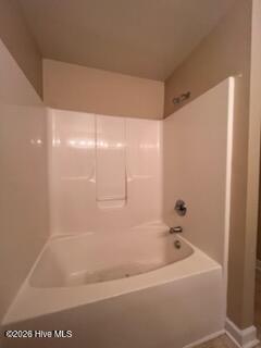 100551002 | Photo 15