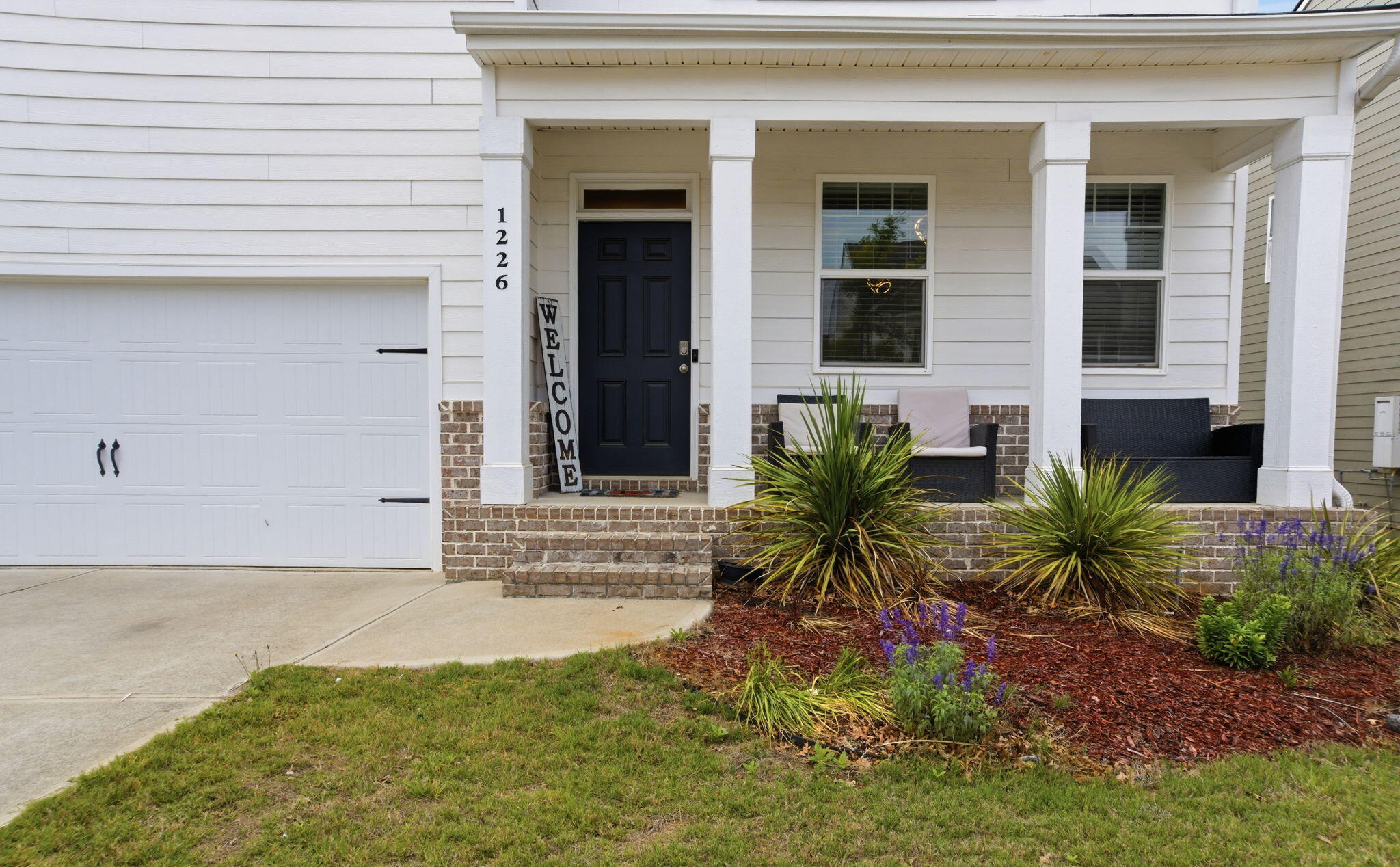 Photo 4 of Single family home for sale at 1226 Sambar Cir, Grovetown, GA 30813 | MLS# 100607755 | Listing updated on 2026-10-02
