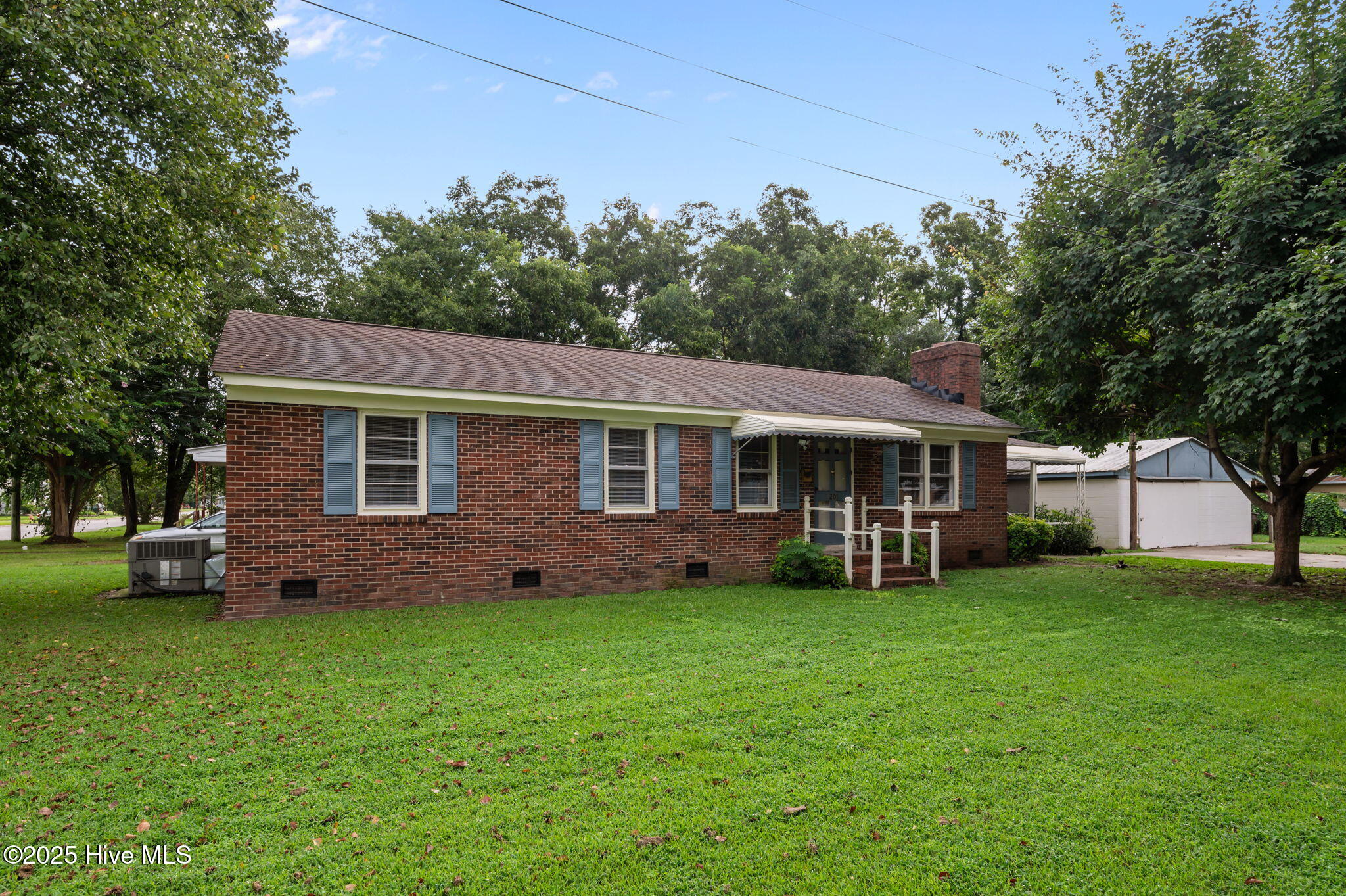 3-web-or-mls-LHV_5190