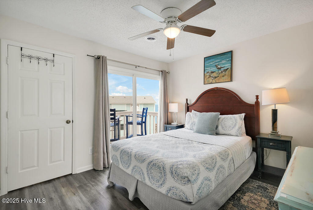 1615 Carolina Beach Avenue N UNIT Apt E15, Carolina Beach, NC, 28428