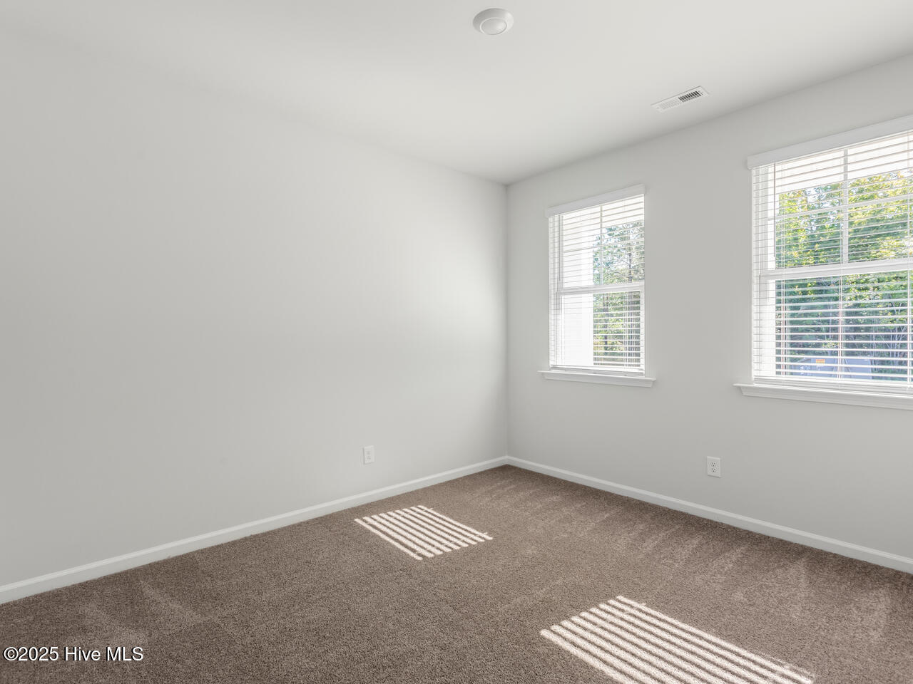 514 Bogue View Road Lot 50,Hubert