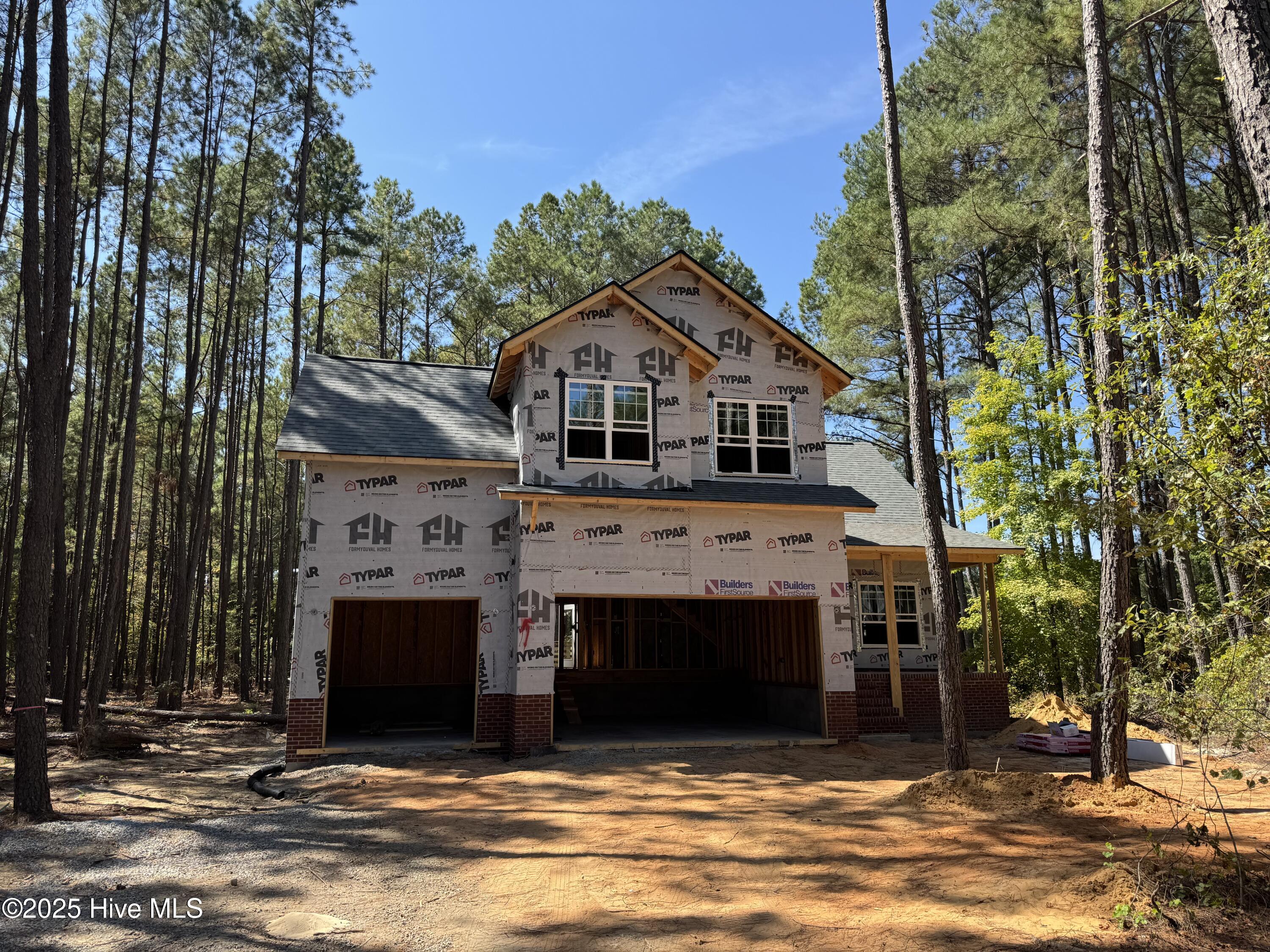 Property at 846 Thrush Drive