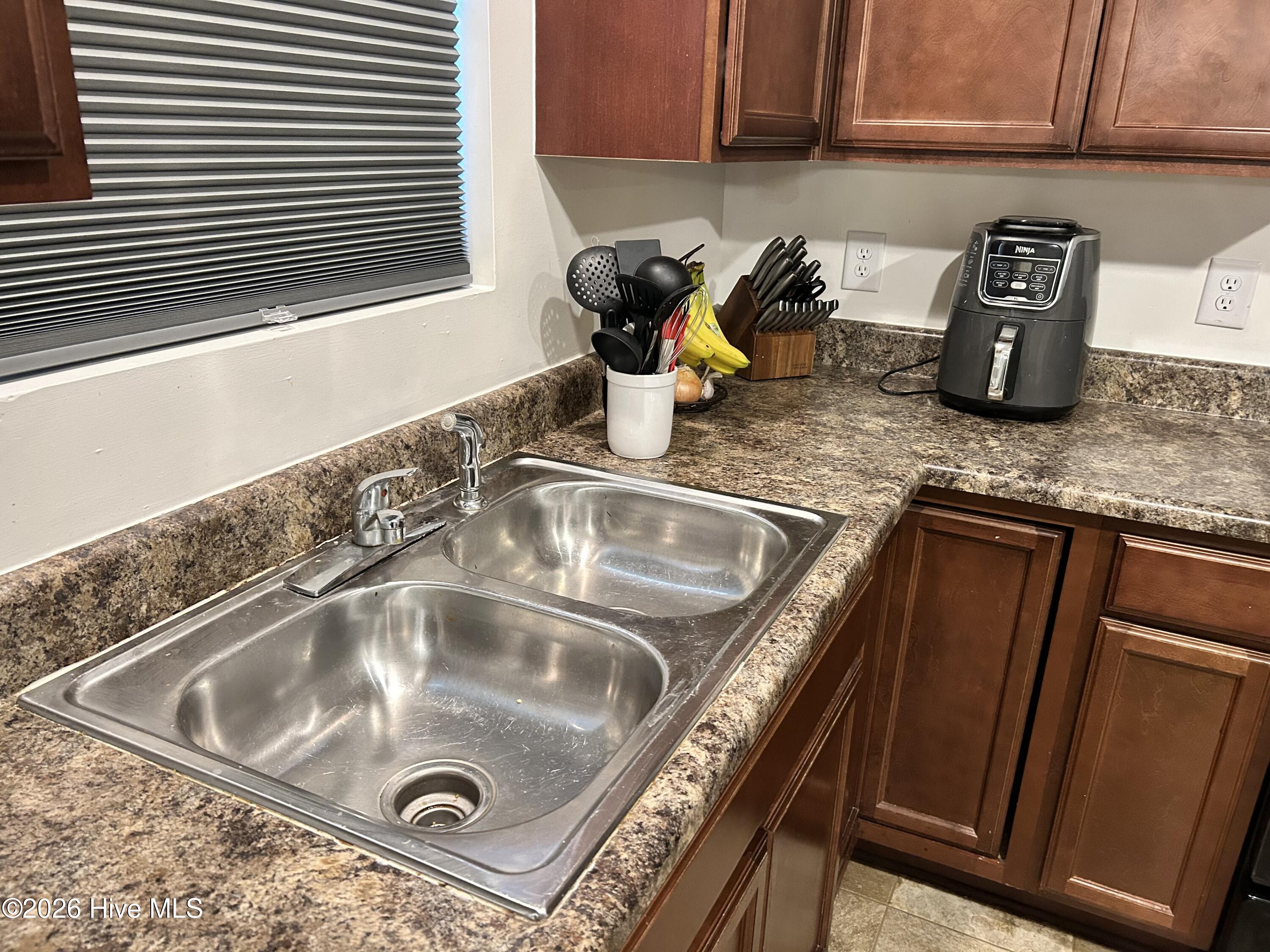 Kitchen2