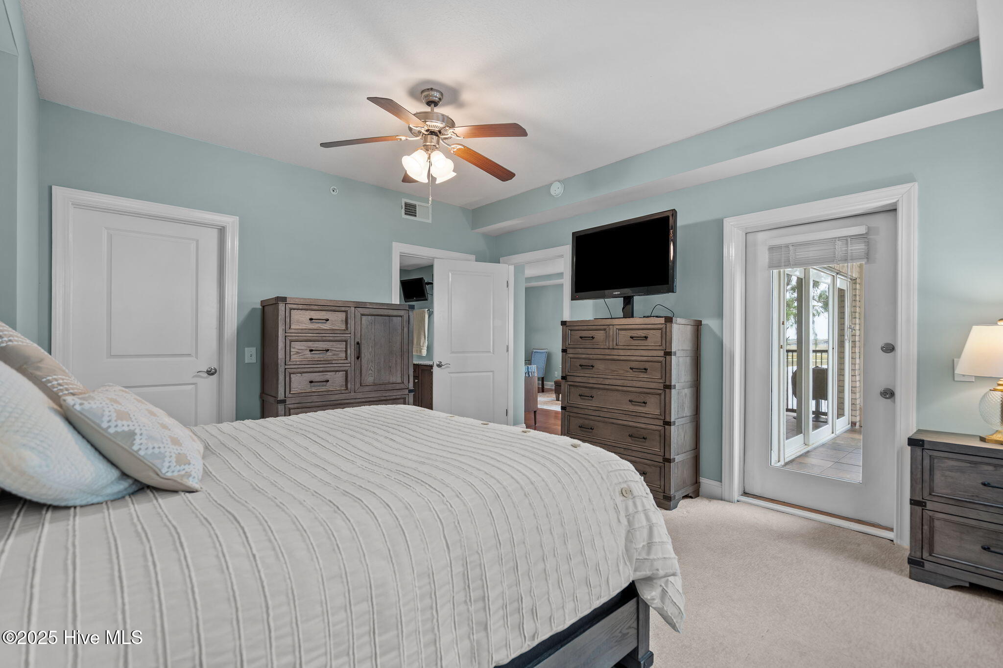 100535787 | Photo 30