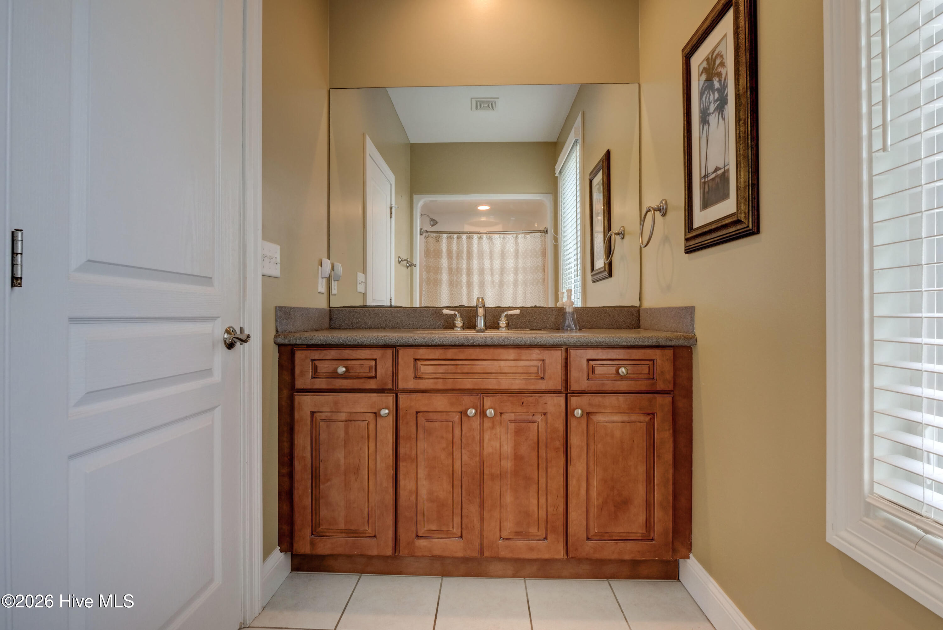 138 Topsail Road, North Topsail Beach, NC, 28460