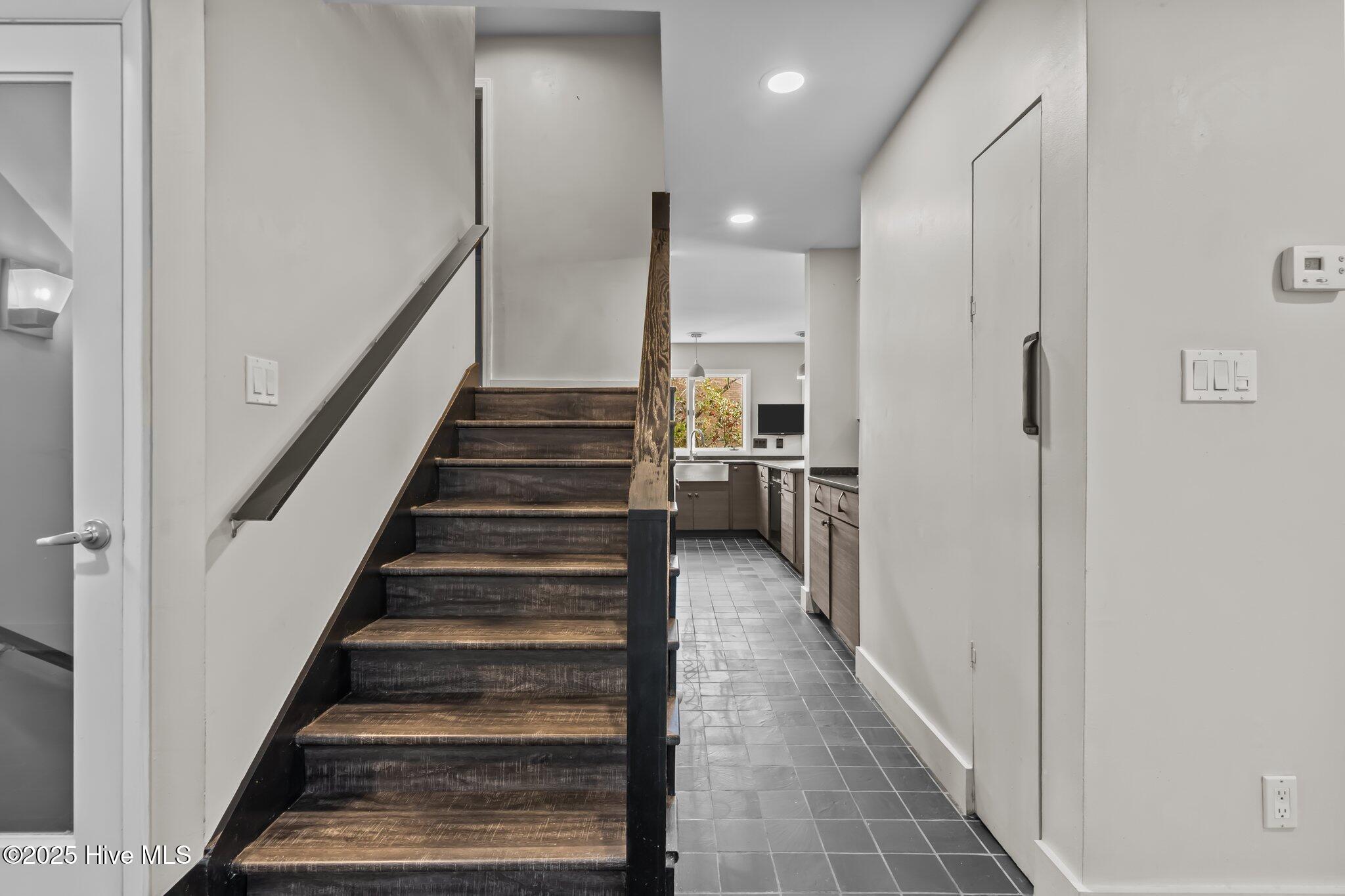 350 Pine Vista Drive, Pinehurst, NC, 28374