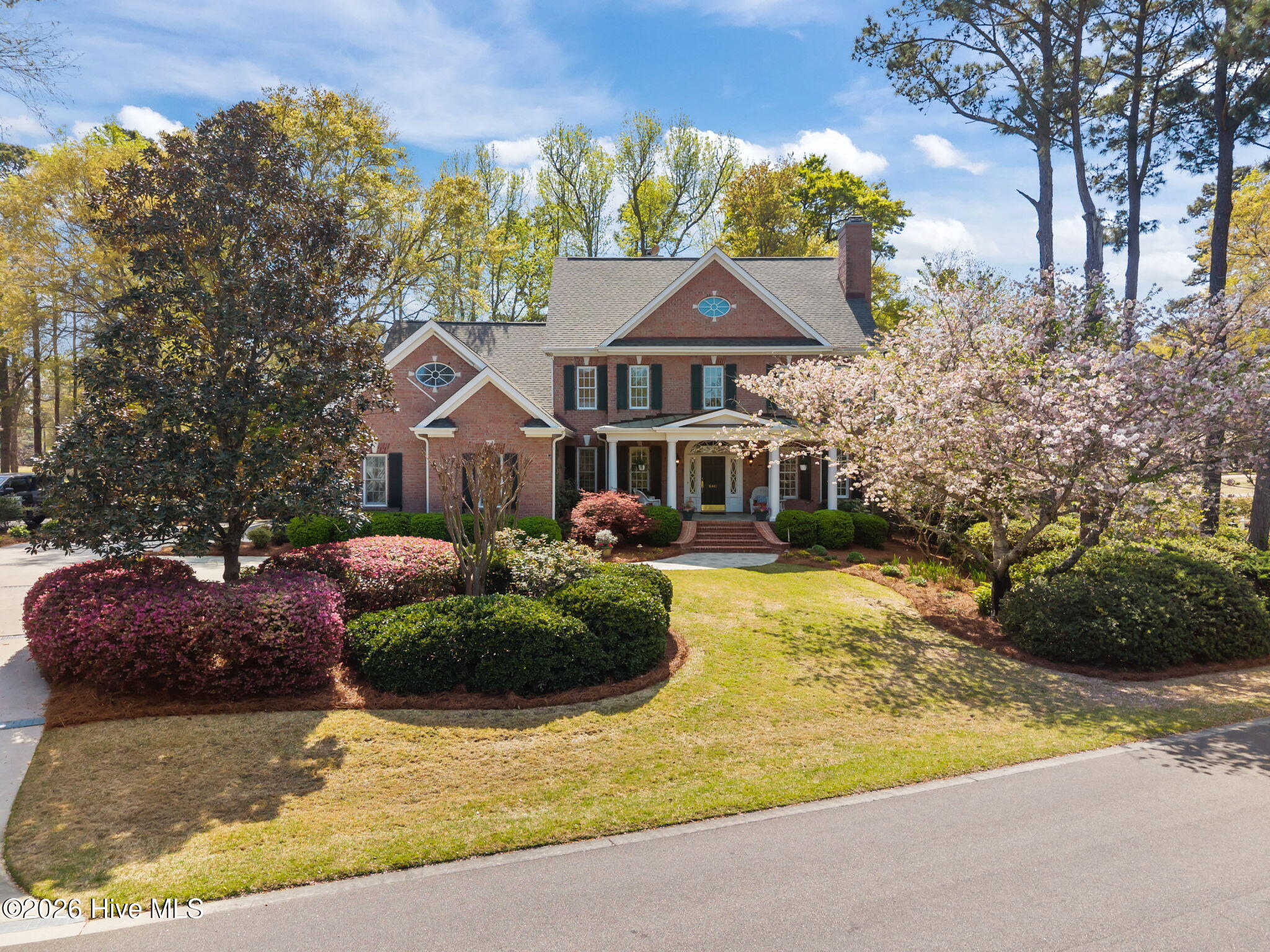 100564418 | Photo 59