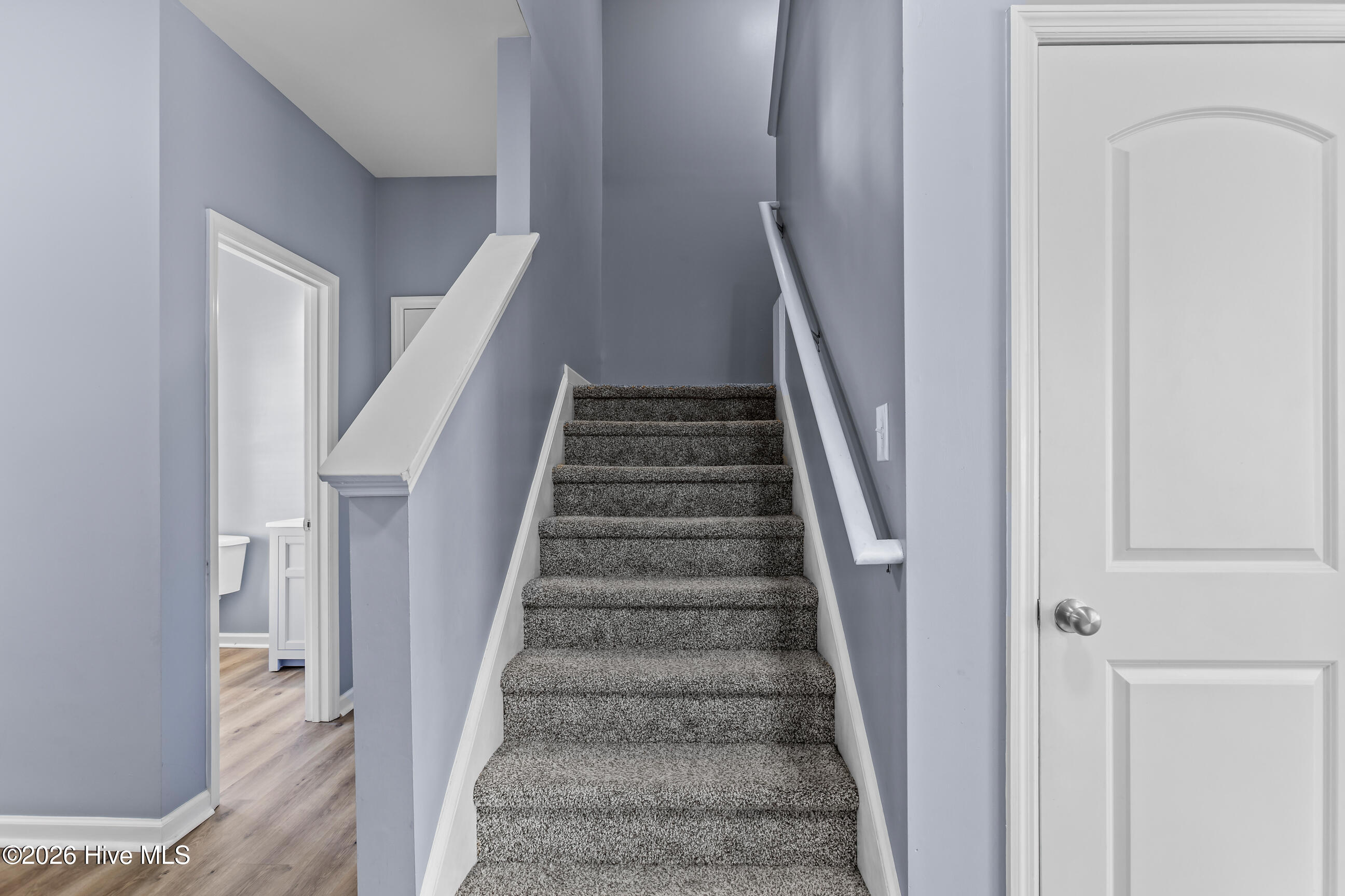 100562604 | Photo 18