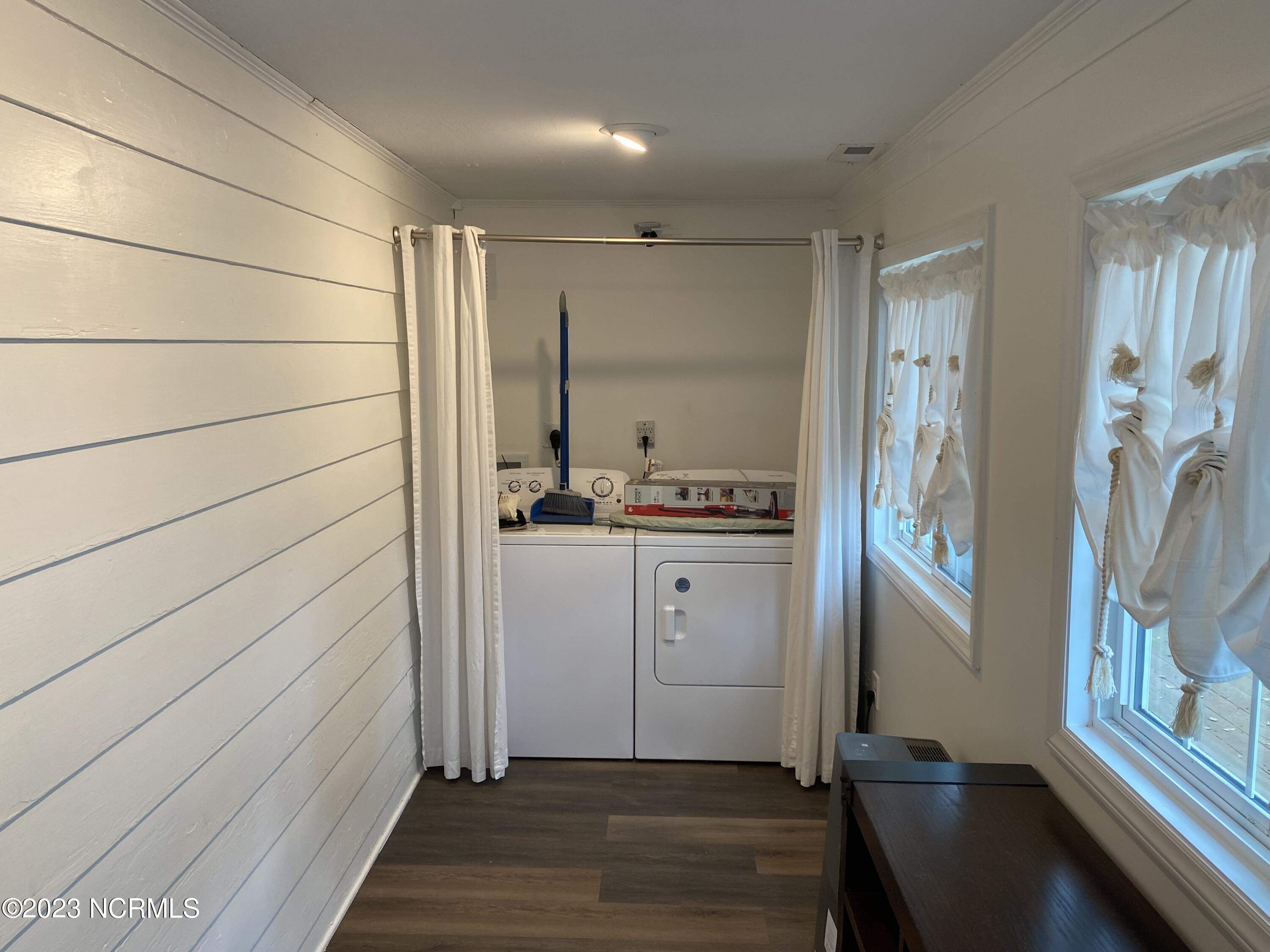 100537487 | Photo 10