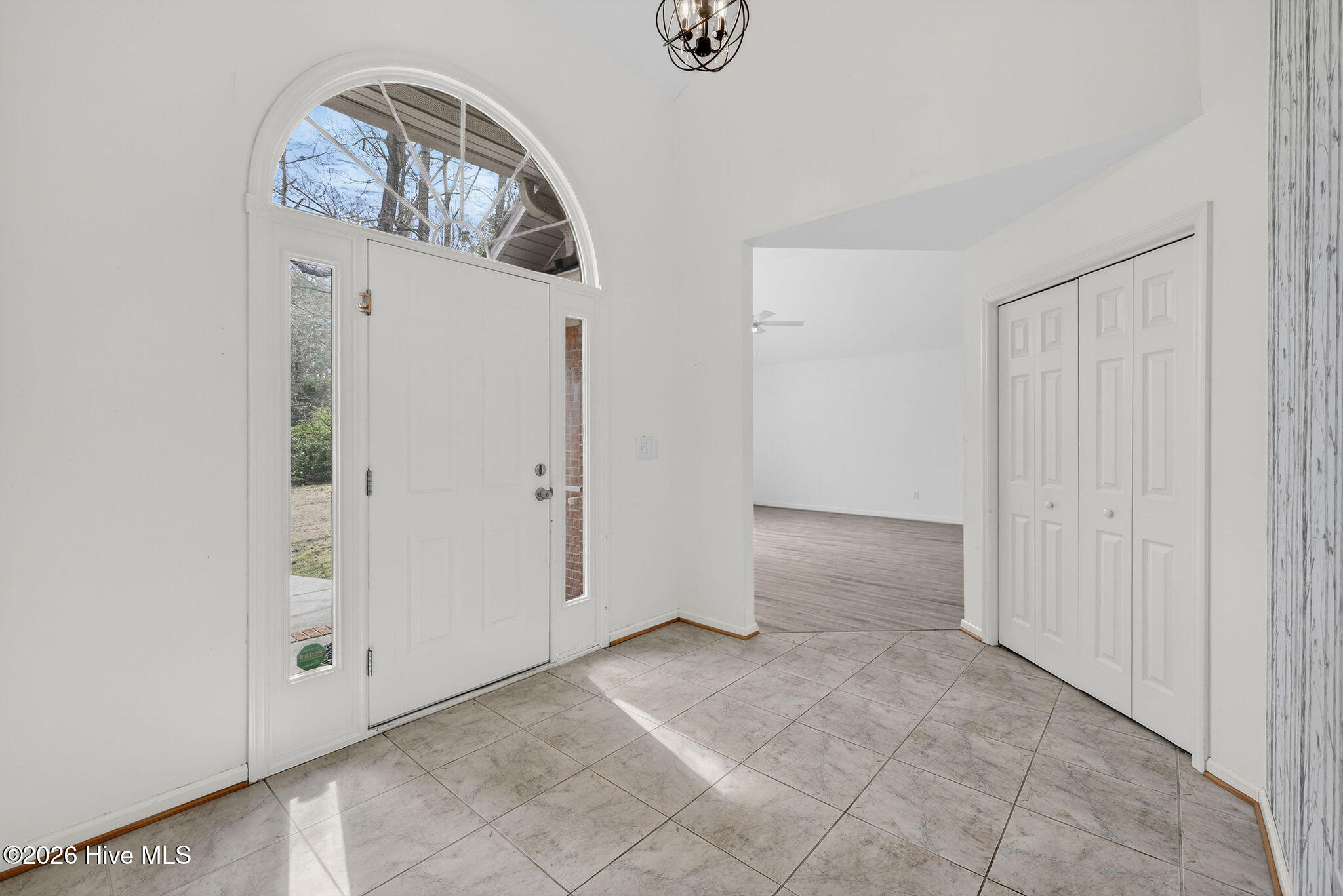 100556345 | Photo 16