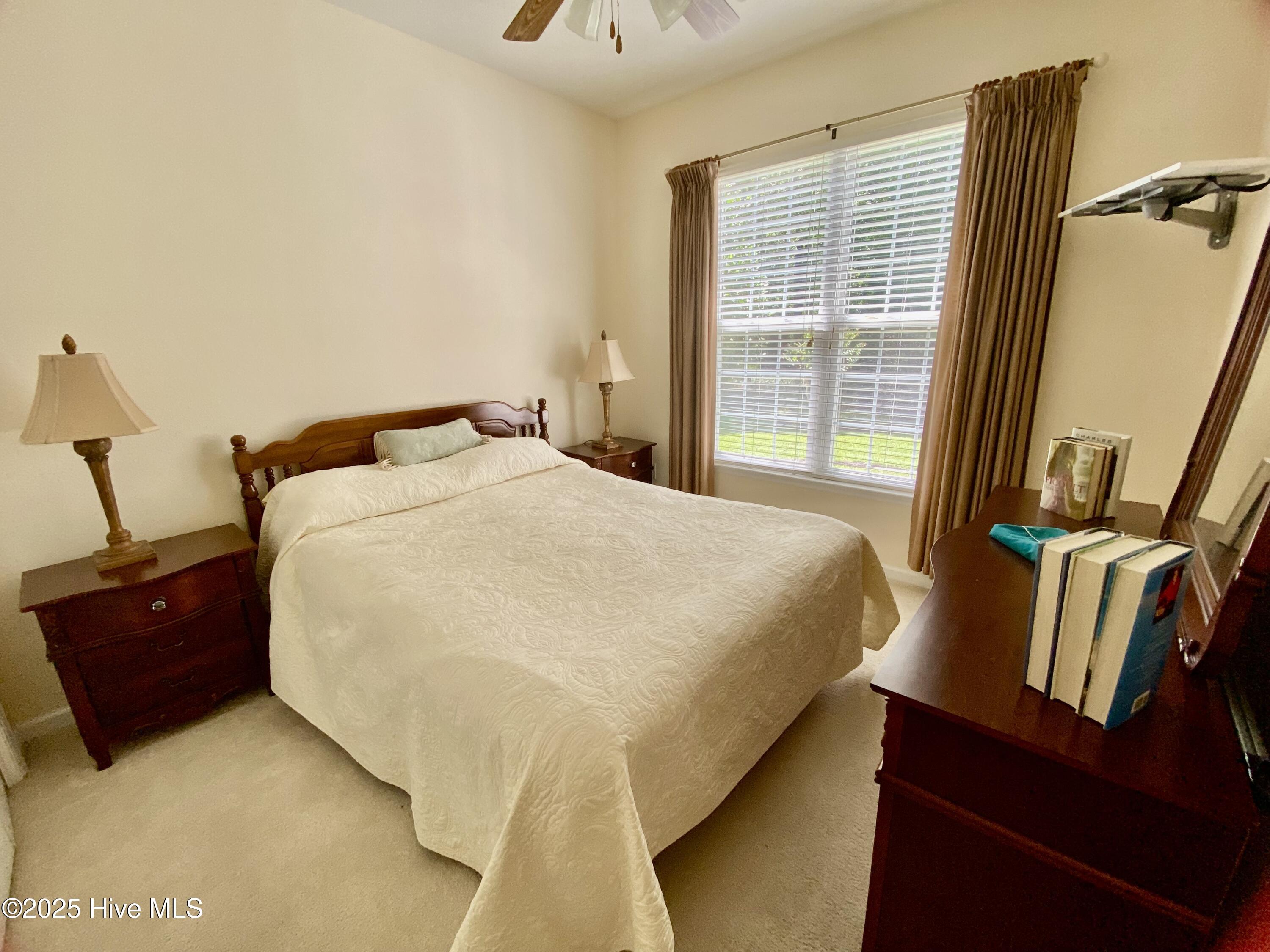 100539119 | Photo 29