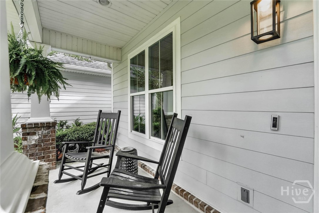 4777 Belfast River Road, Richmond Hill, GA 31324 Listing Photo  6