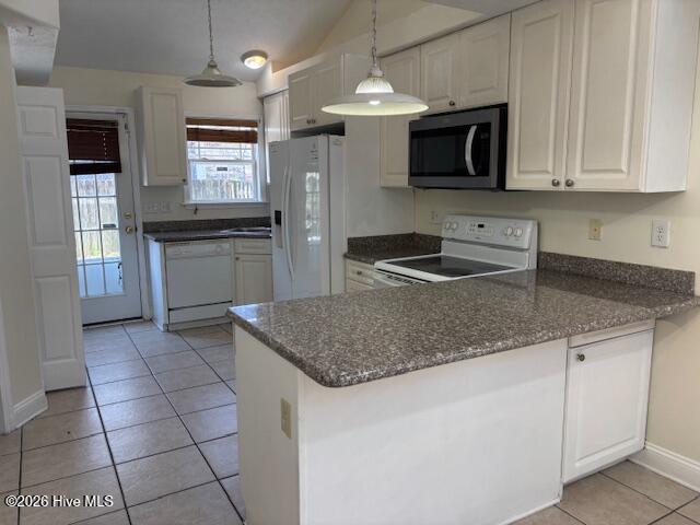 4236 Arbor Green Way,New Bern