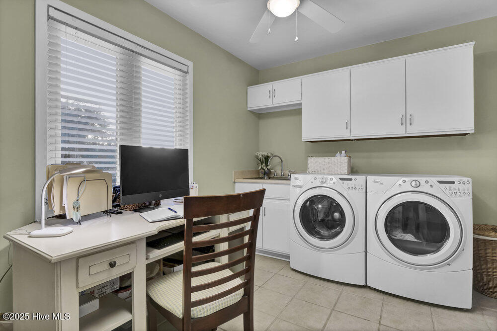 100511026 | Photo 34