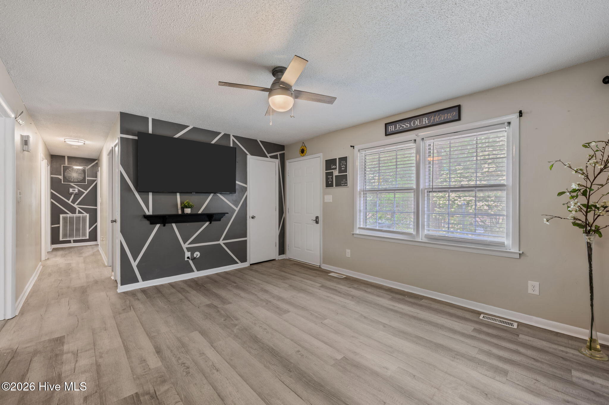 3605 River Road,Vanceboro