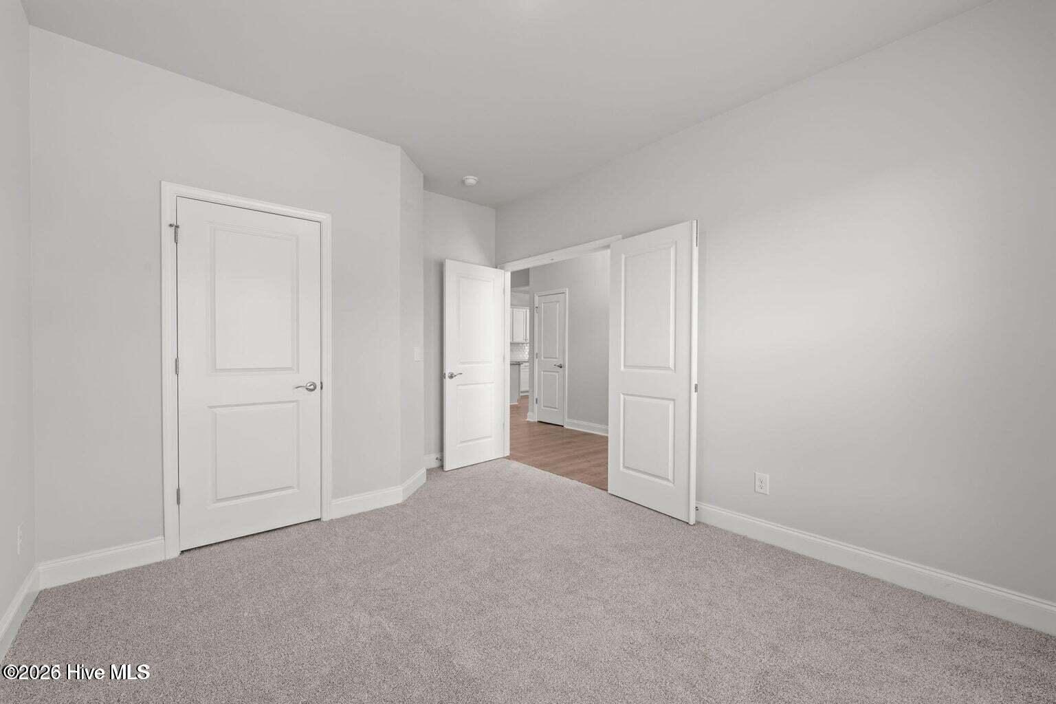 1504 Caracara Drive,New Bern
