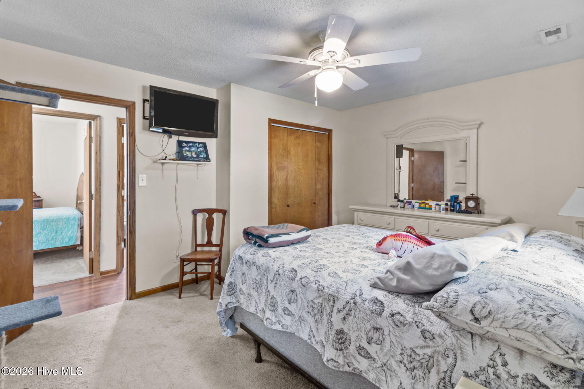 100563206 | Photo 22