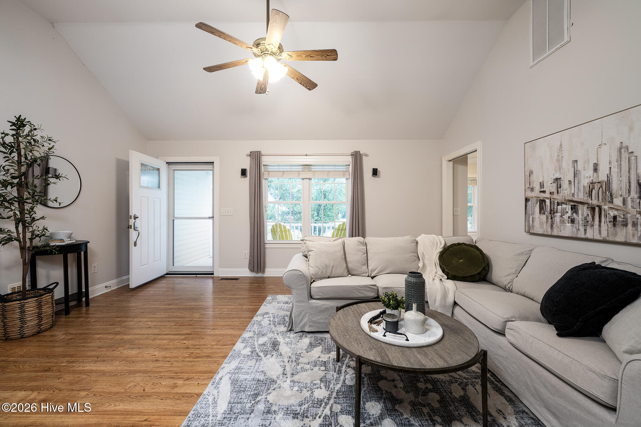 122 Laura Drive,New Bern