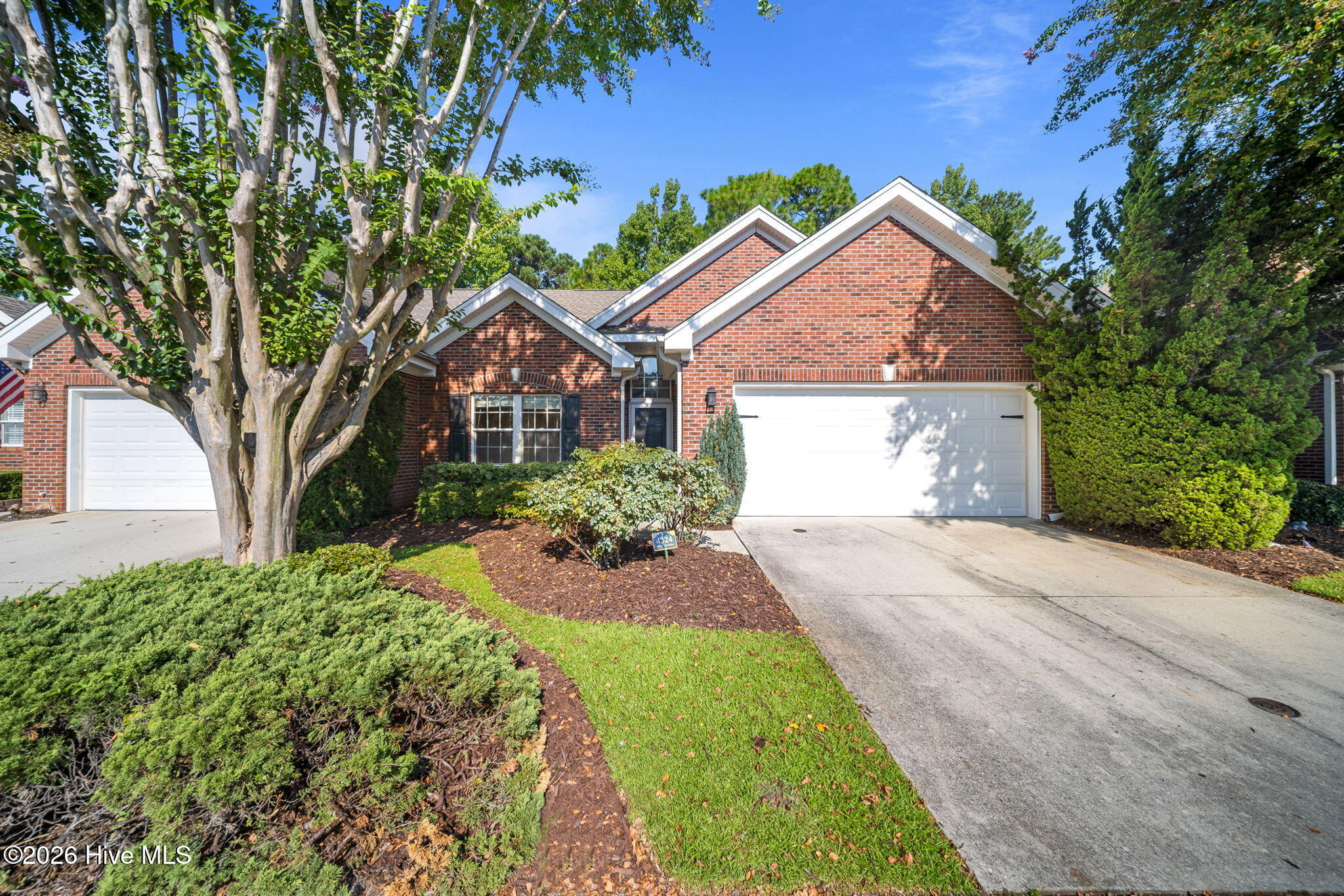 1st image of 4324 Ashley Park Dr, Wilmington, NC 28412 | MLS# 100598409