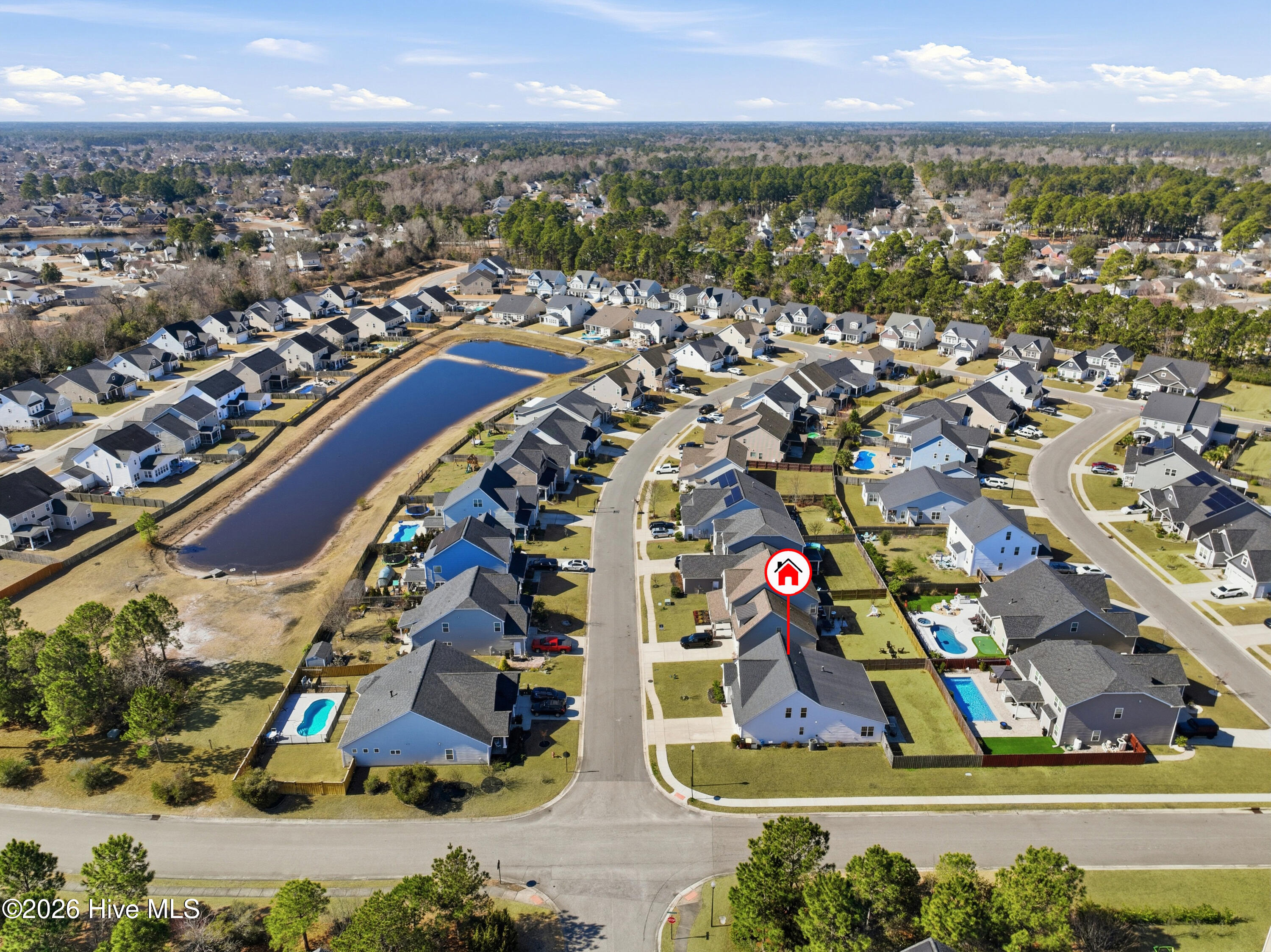 100557354 | Photo 69