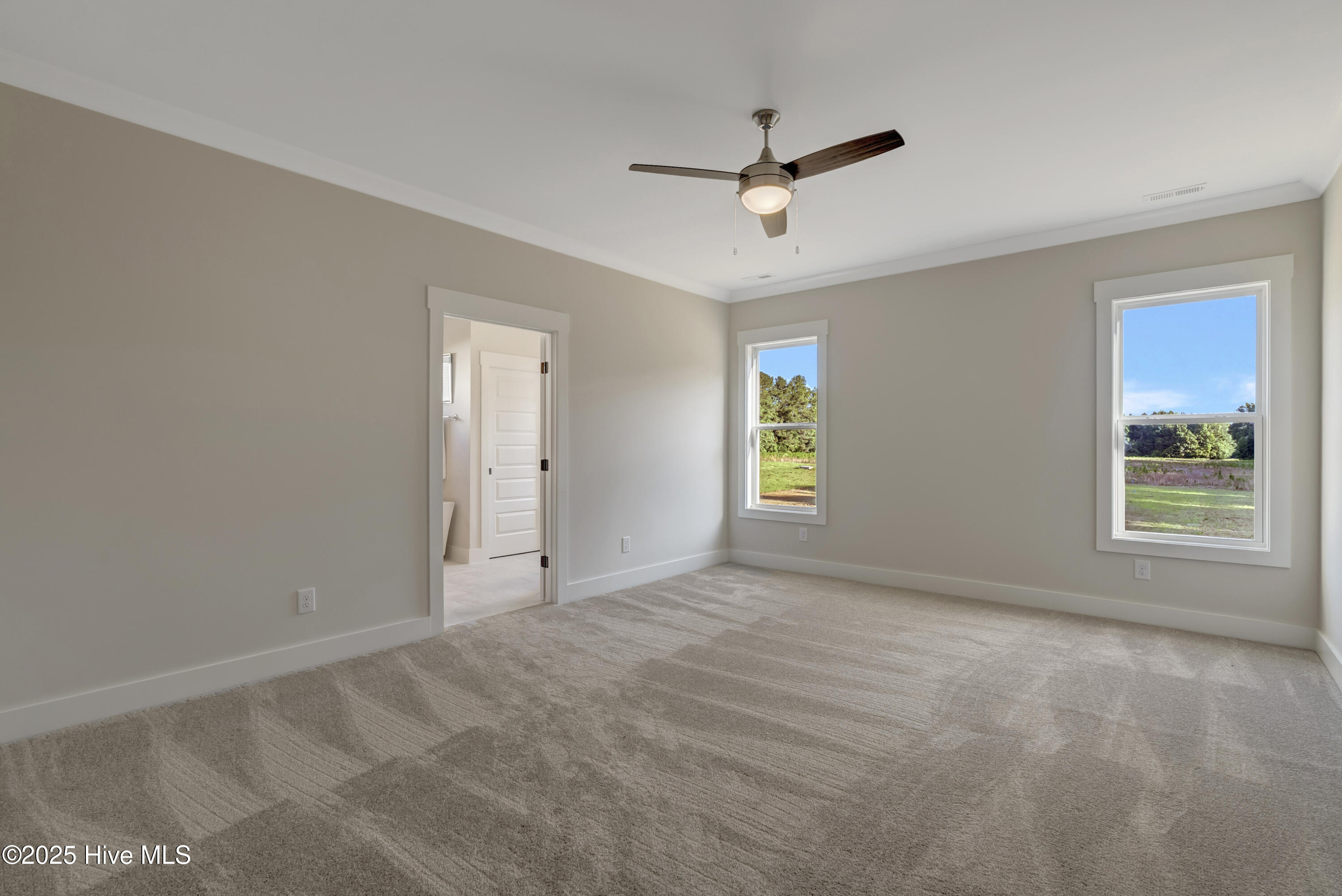 0 Radio Tower Road, Wilson, NC, 27893